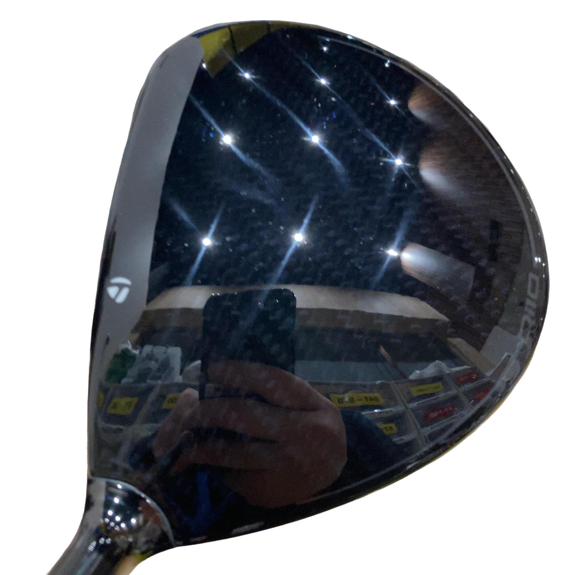 �p���P�O�@�l�`�w�@�T�v