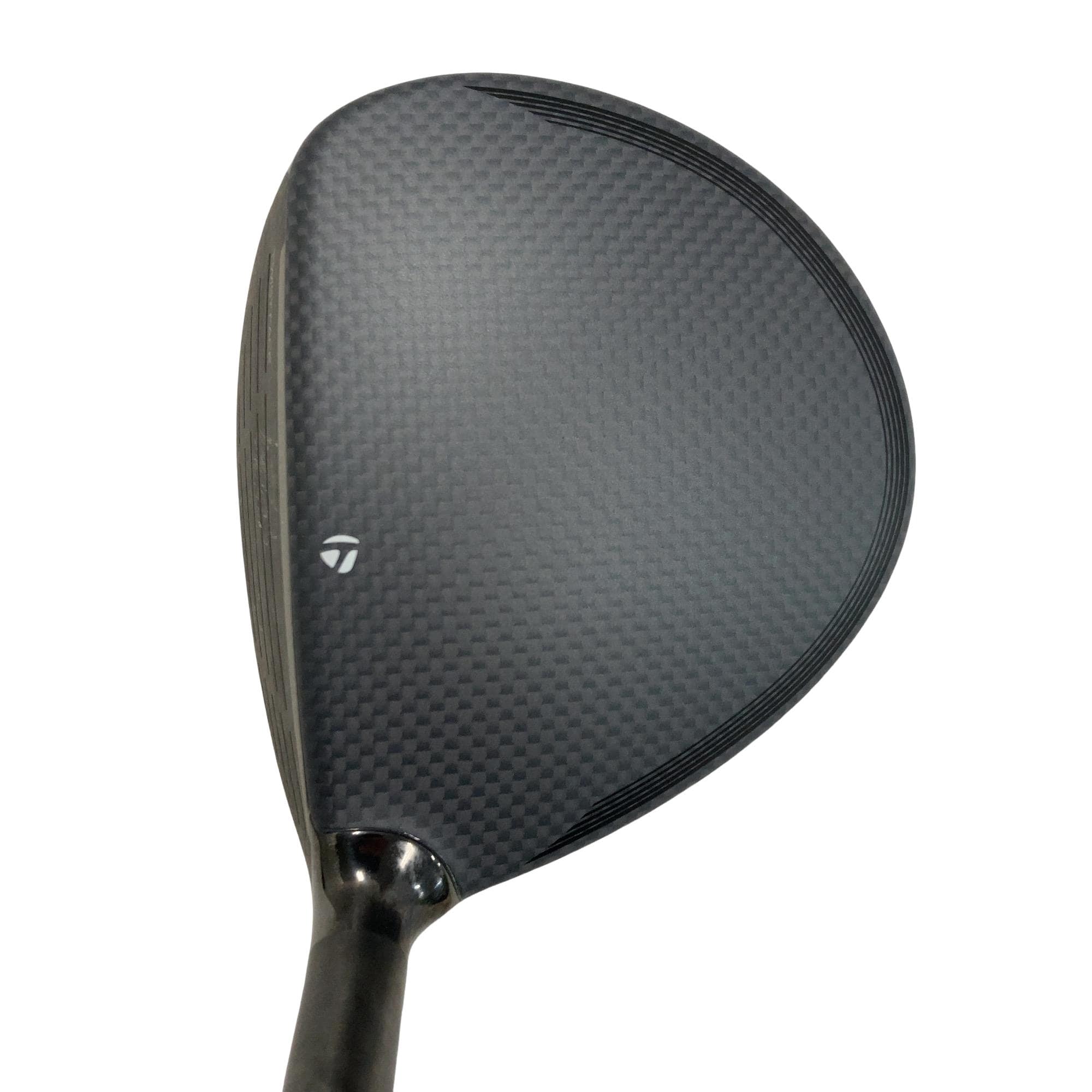 �p���R�T�@�l�`�w�@�X�v