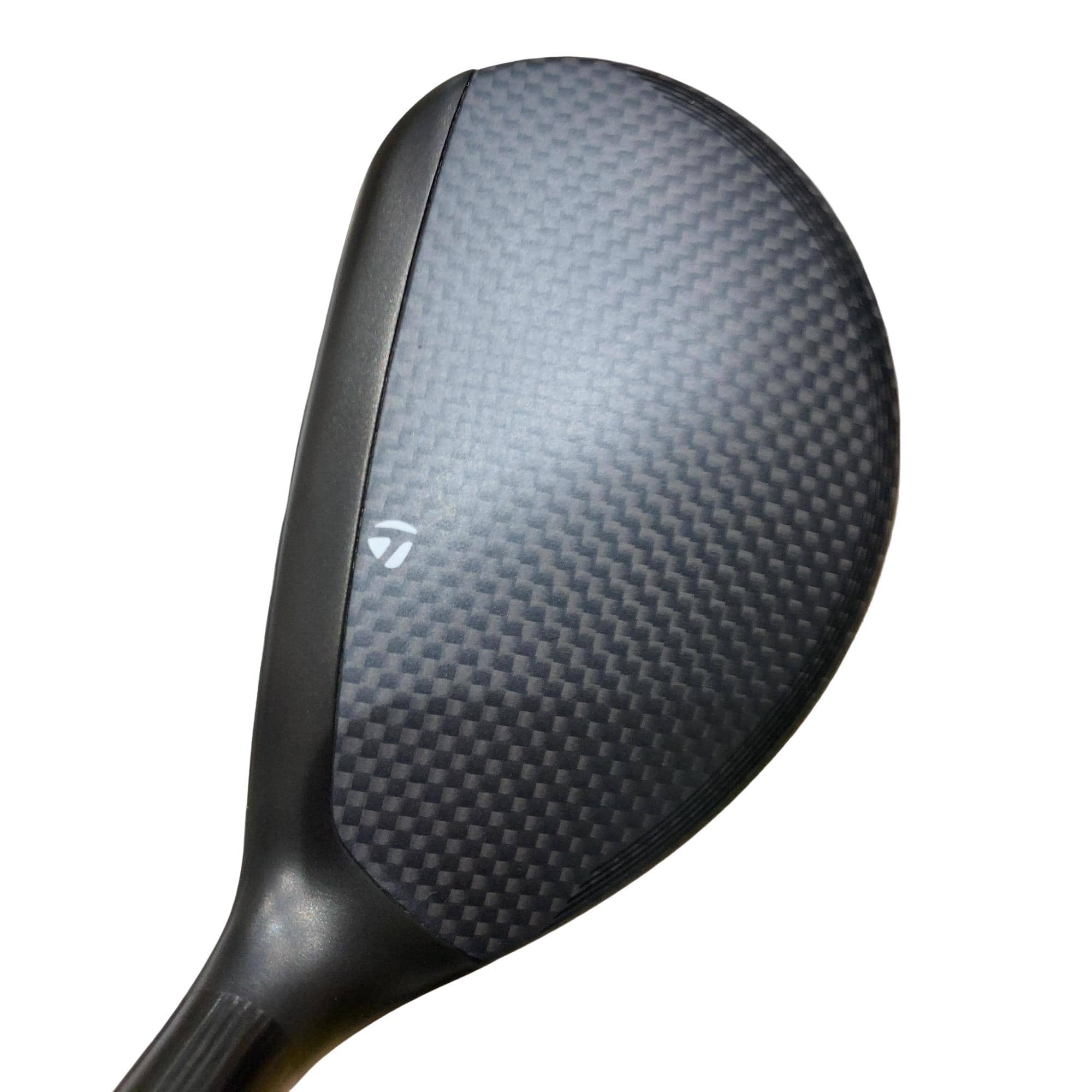 �p���R�T�@�l�`�w�@�t�T