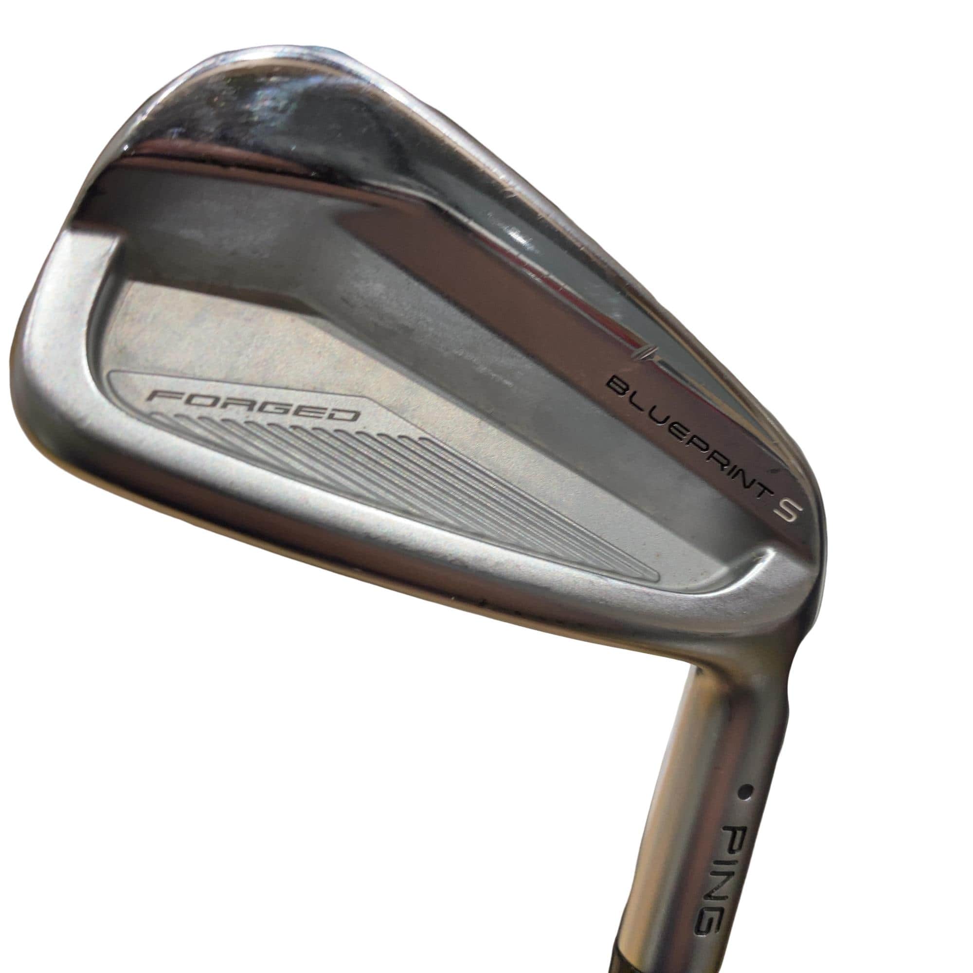 �a�k�t�d�o�q�h�m�s�@�r�@�T�r�i���{���F�T�{�Z�b�g�j