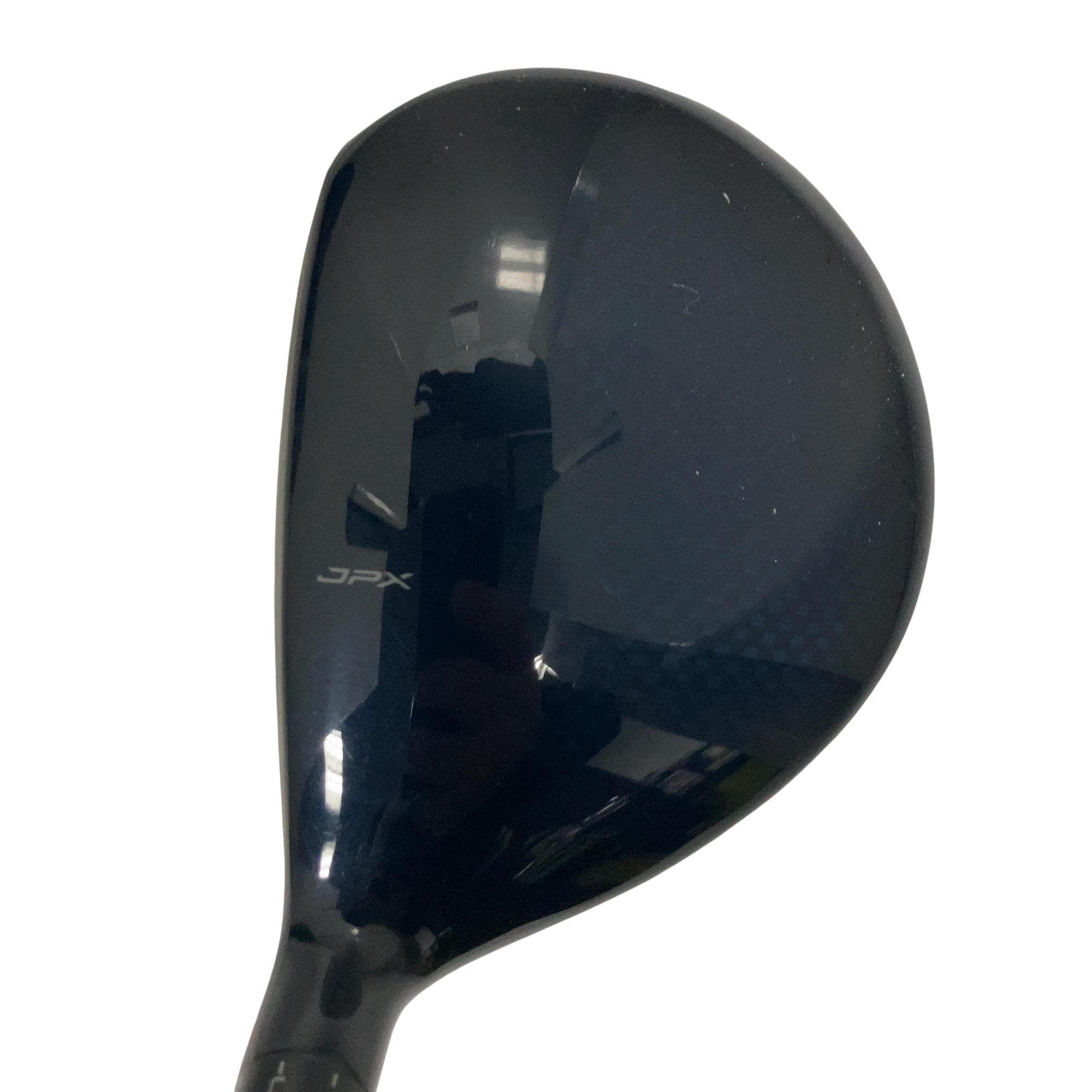 �i�o�w�@�n�m�d�@�T�v