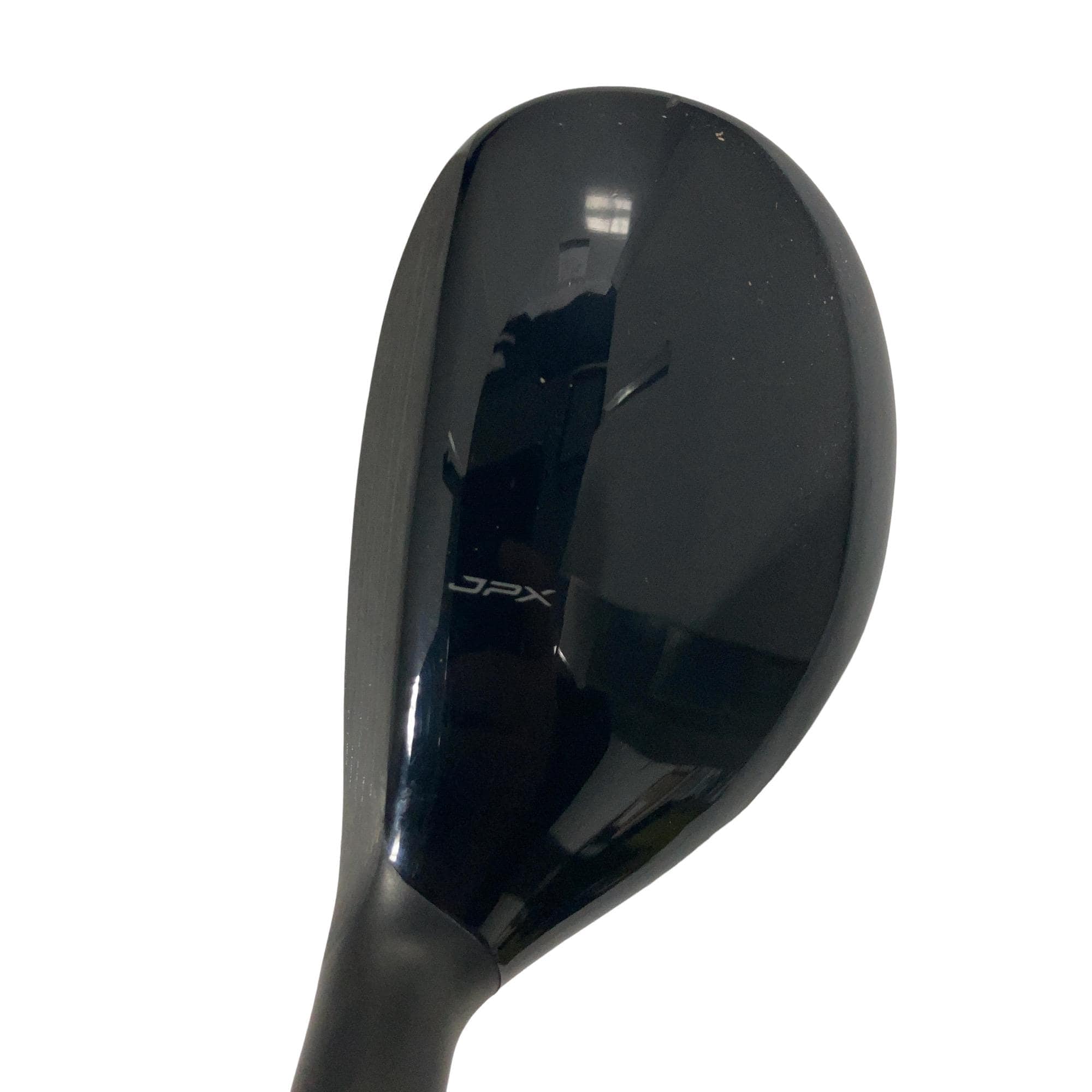 �i�o�w�@�n�m�d�@�t�S