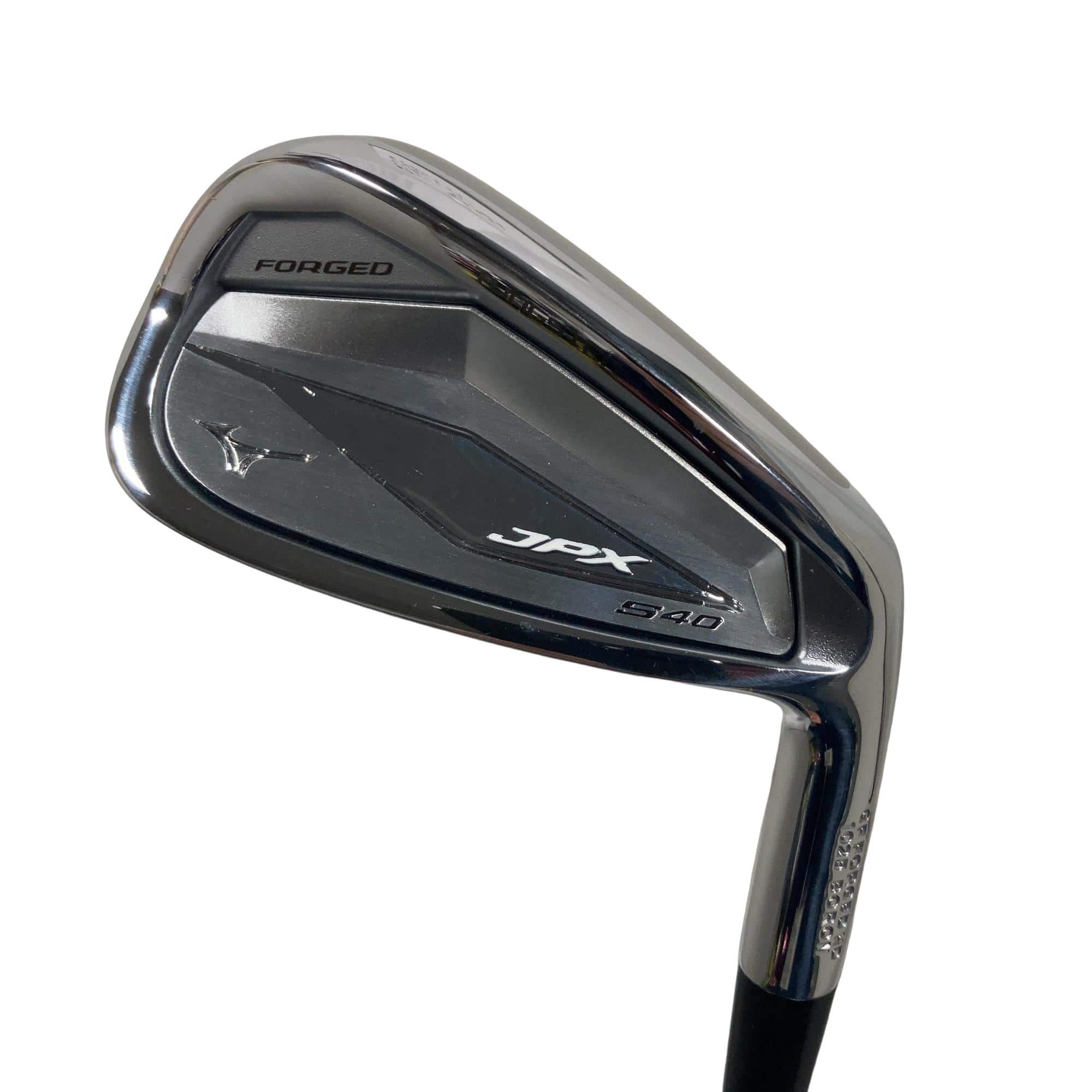 �i�o�w�@�r�S�O�@�e�n�q�f�d�c�@�V�r�i���{���F�V�{�Z�b�g�j