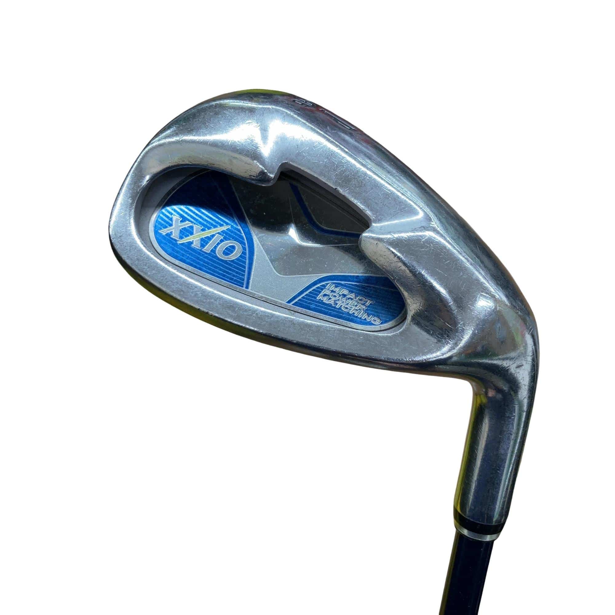 �w�w�h�n�i�Q�O�O�W�j�@�@�T�r�@���f�B�[�X�i���{���F�S�{�Z�b�g�j