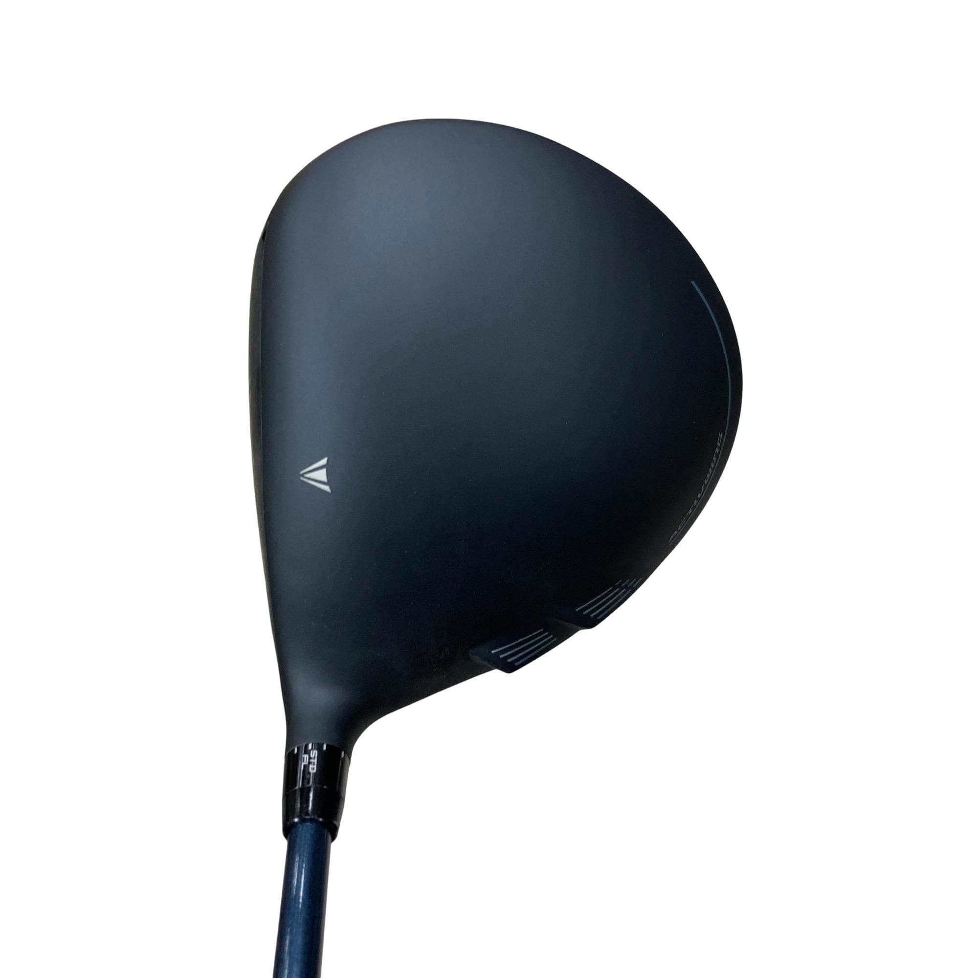 �w�w�h�n�i�Q�O�Q�U�j�@�v���X�@�P�O�D�T°