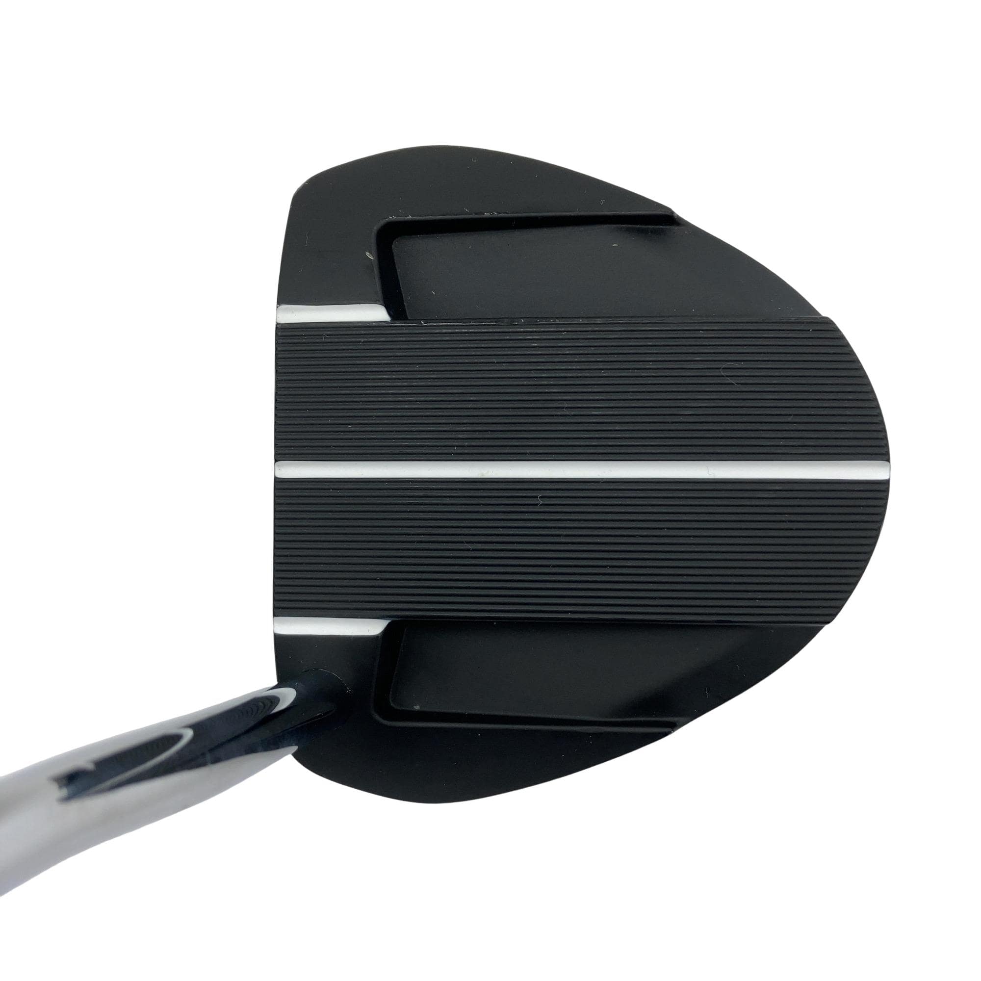 �o�h�m�f�@�j�d�s�r�b�g�@�f�i�Q�O�Q�S�j�@�R�S�C���`