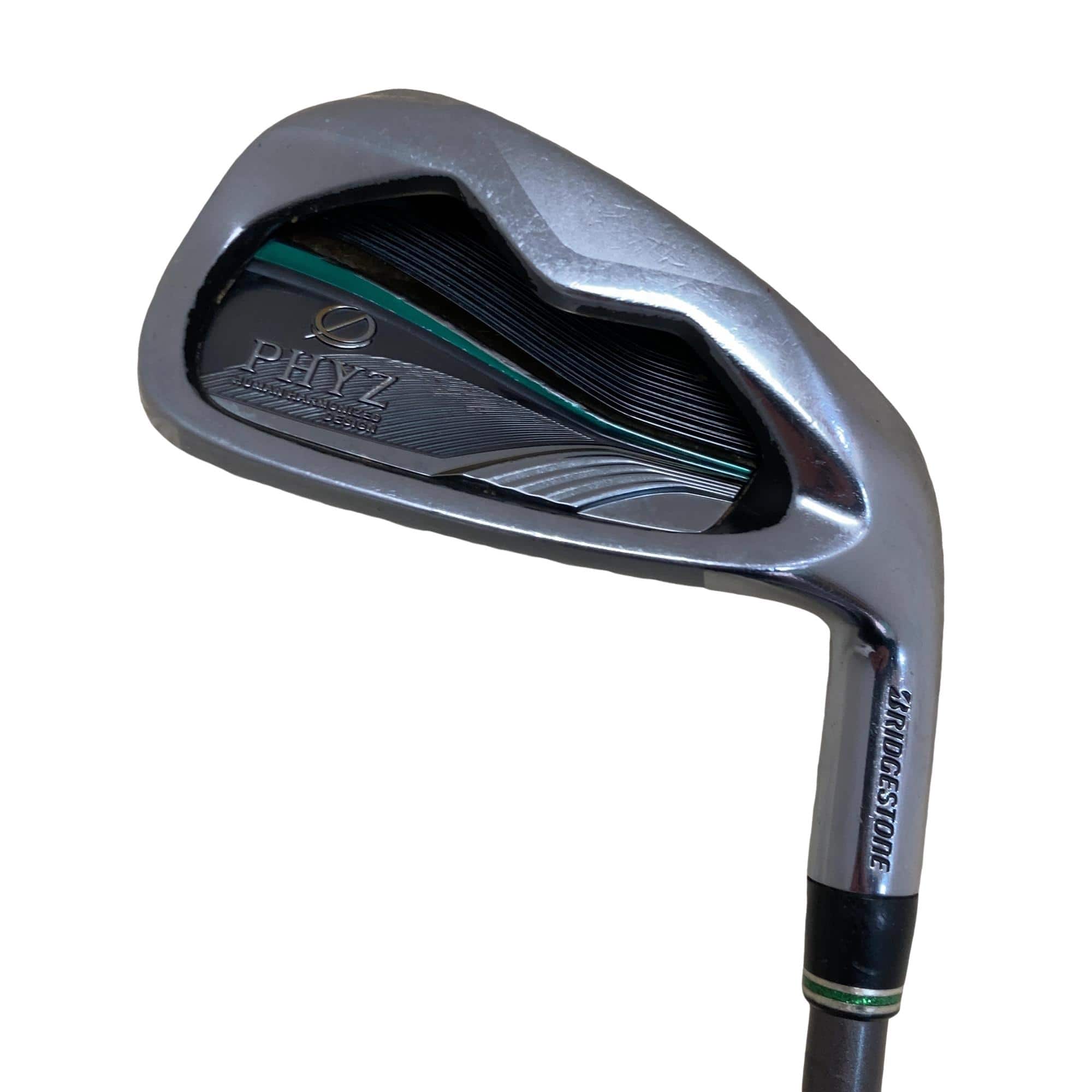 �o�g�x�y�i�Q�O�P�R�j�@�X�r�i���{���F�W�{�Z�b�g�j