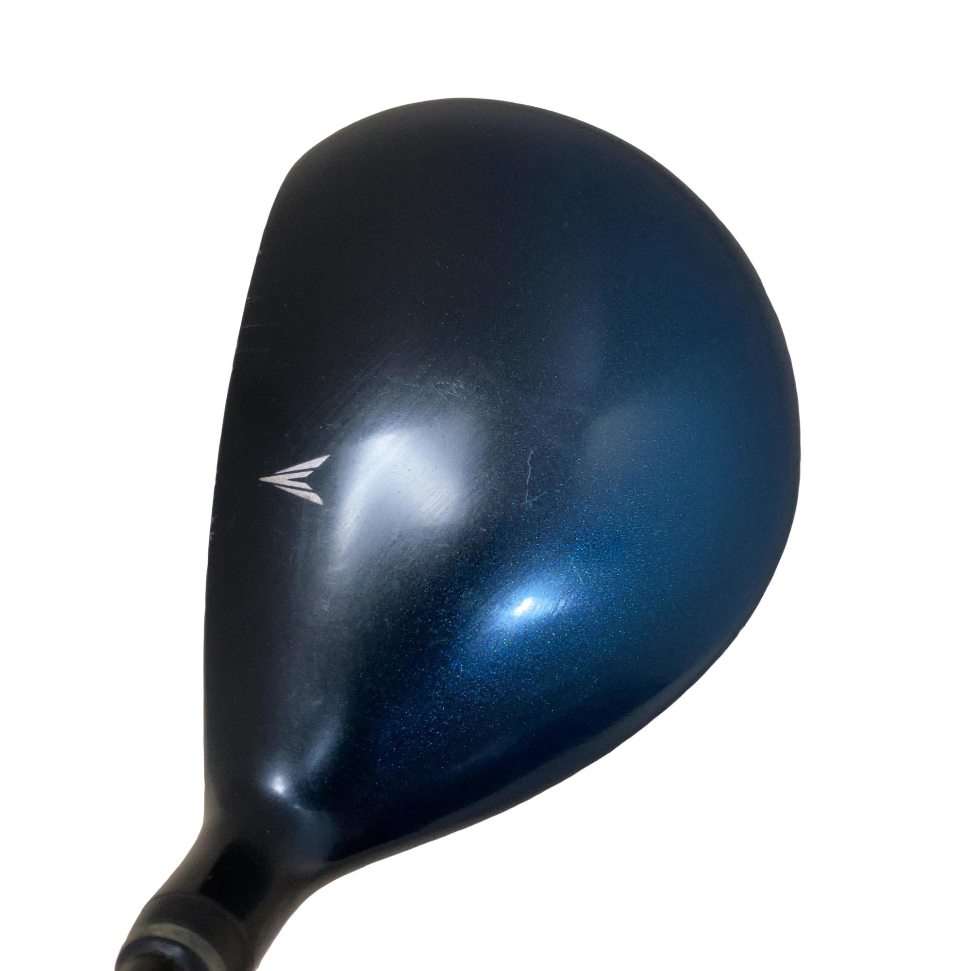 �w�w�h�n�i�Q�O�P�O�j�@�T�v