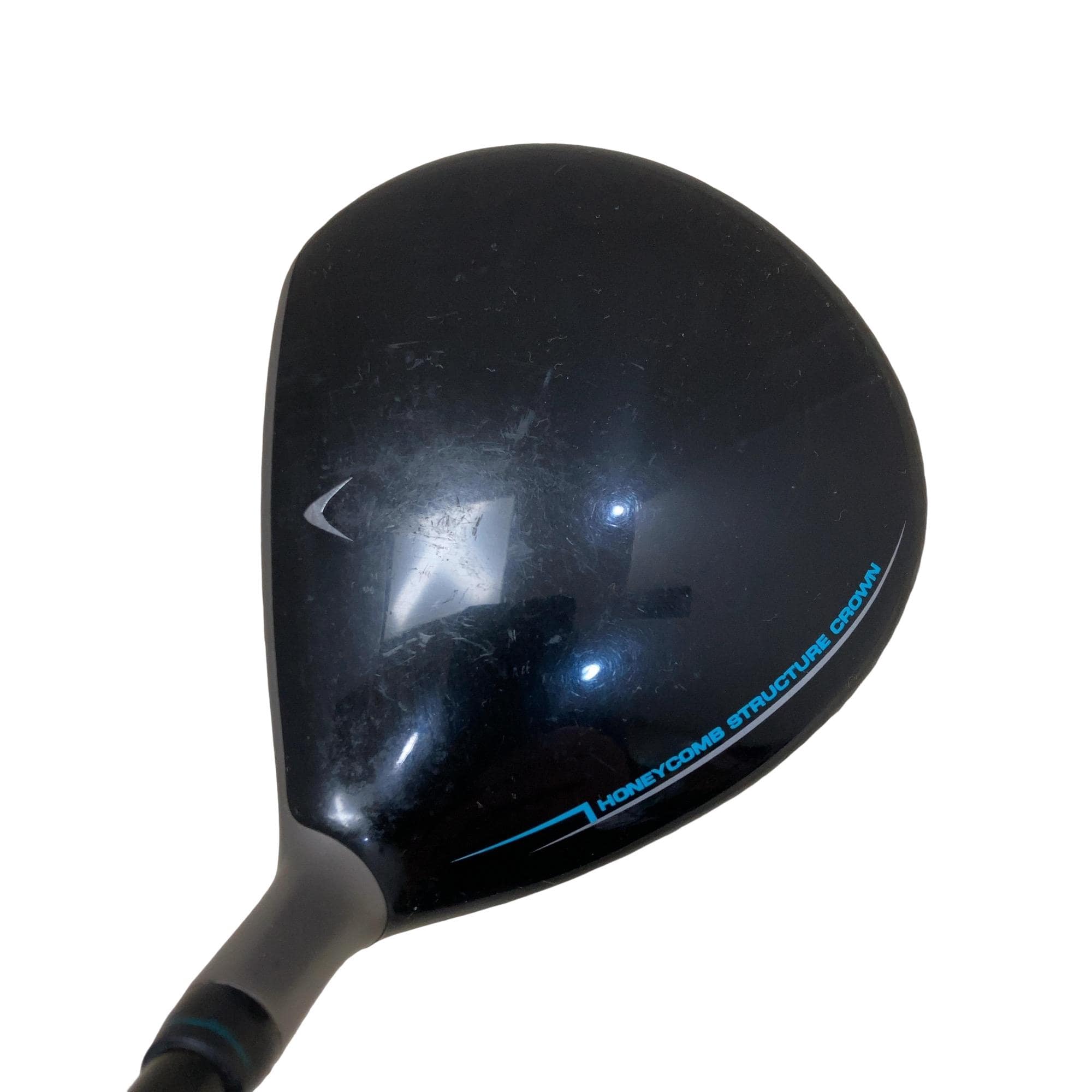 �c�`�m�f�`�m�@�V�@�Q�v