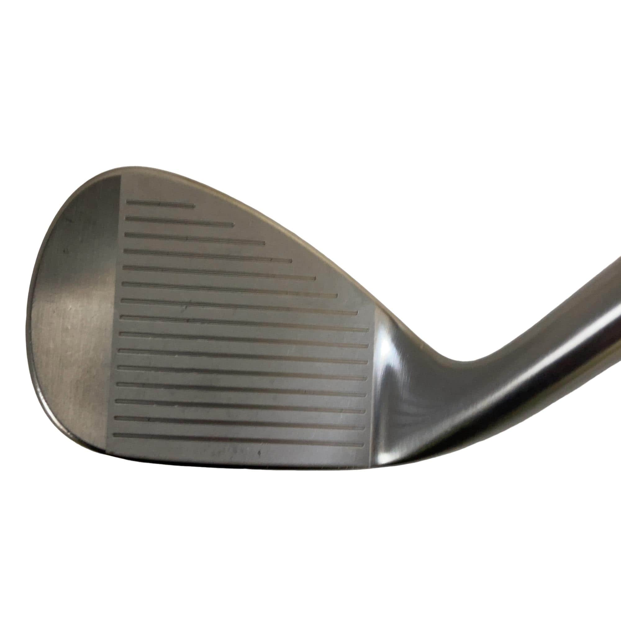 �c�i�|�U�@�T�Q°