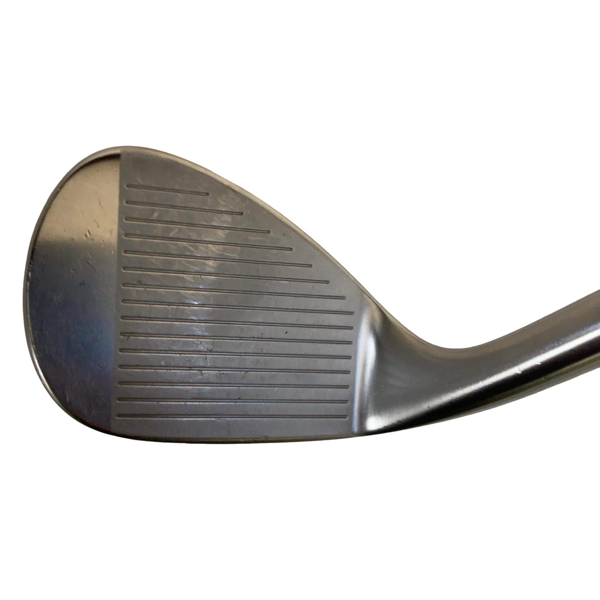 �c�i�|�U�@�T�U°