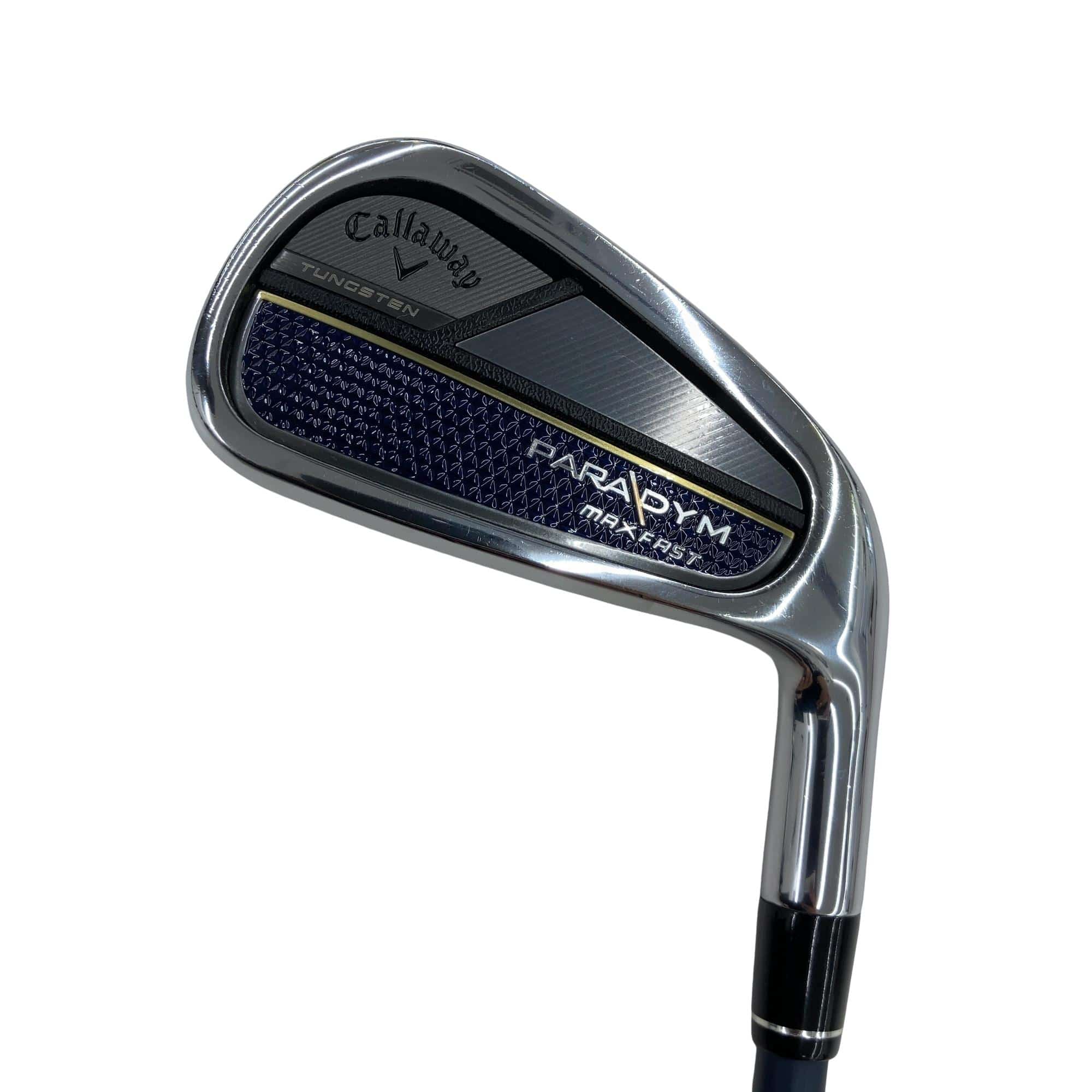 �o�`�q�`�c�x�l�@�l�`�w�@�e�`�r�s�@�X�r�i���{���F�W�{�Z�b�g�j