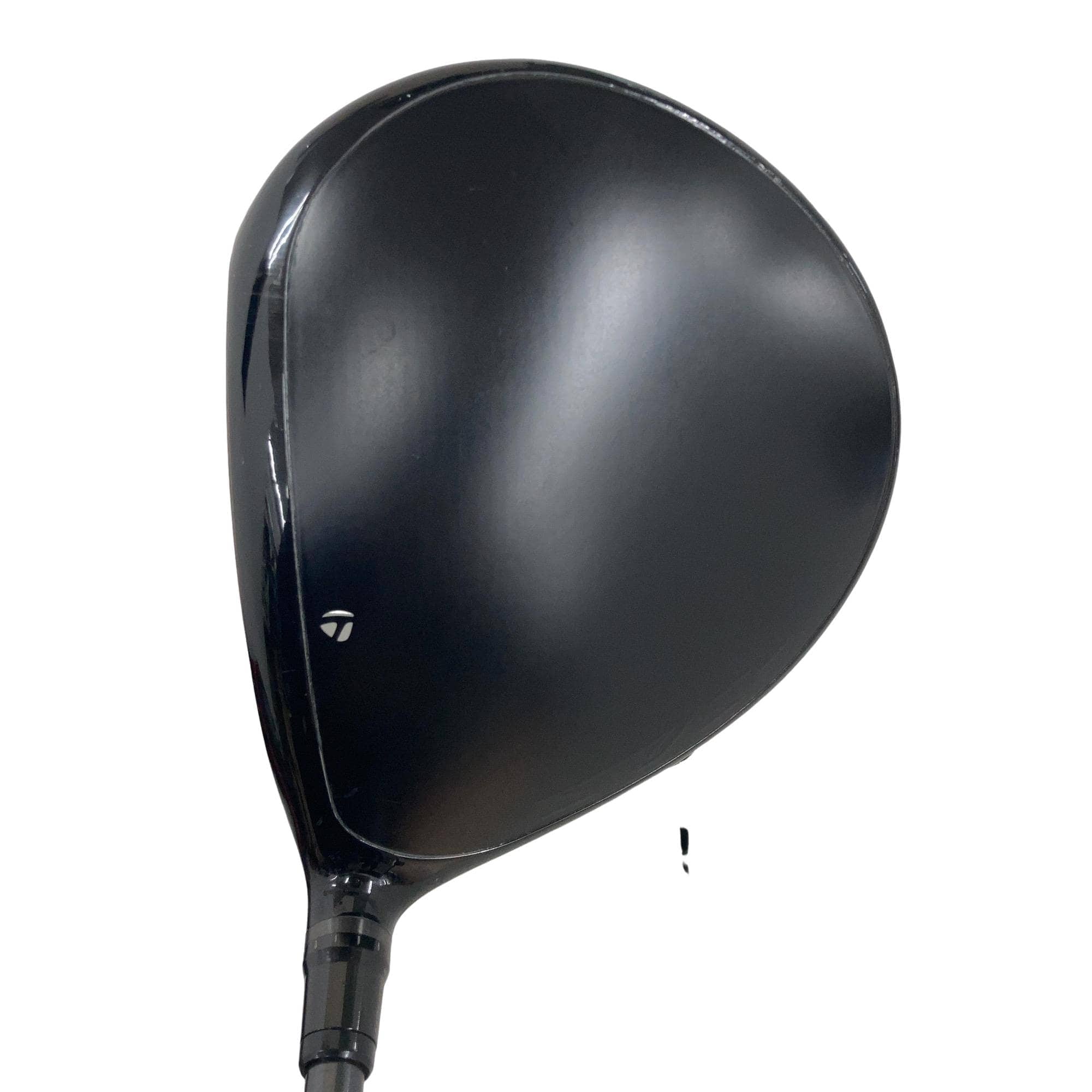 �r�s�d�`�k�s�g�@�P�O�D�T°