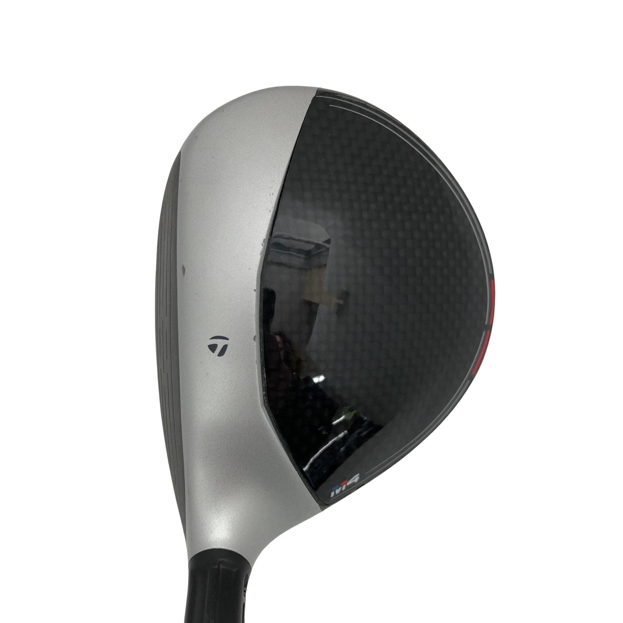 �l�S�@�T�v