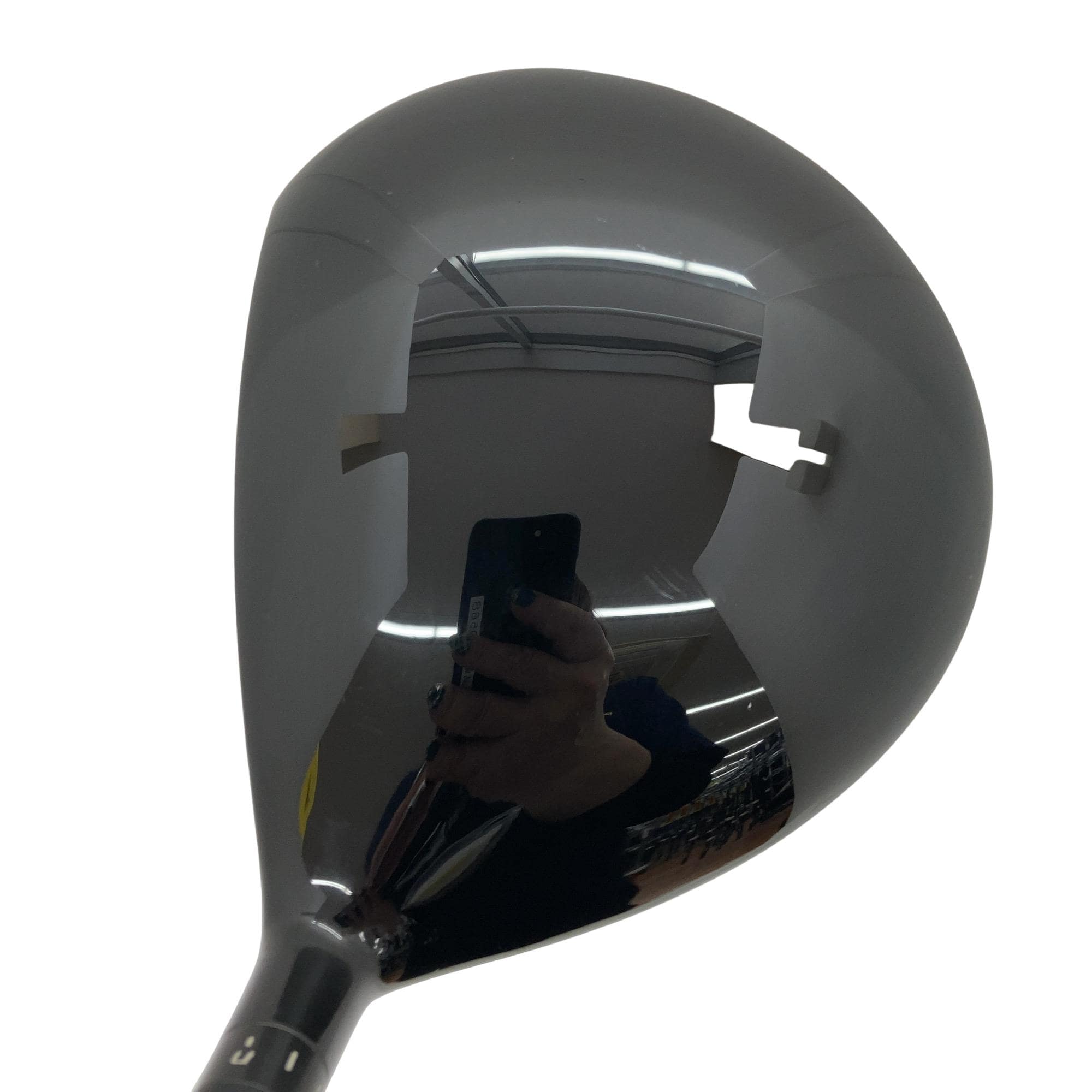 �a�q�h�c�f�d�r�s�n�m�d�@�i�V�P�T�@�a�R�@�@�X�D�T°