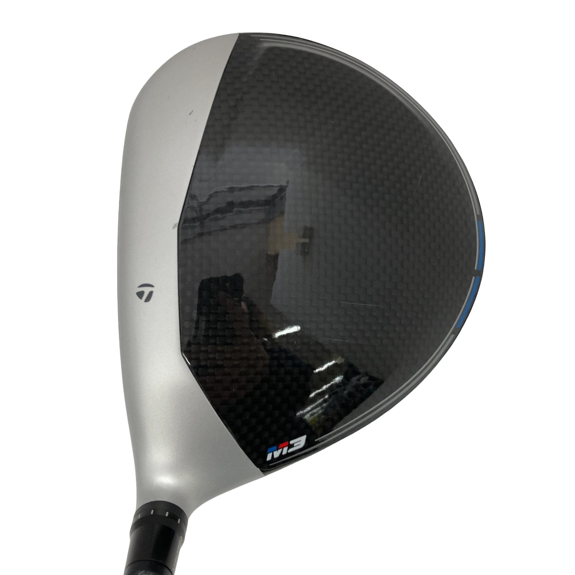 �l�R�@�S�U�O�@�@�X�D�T°