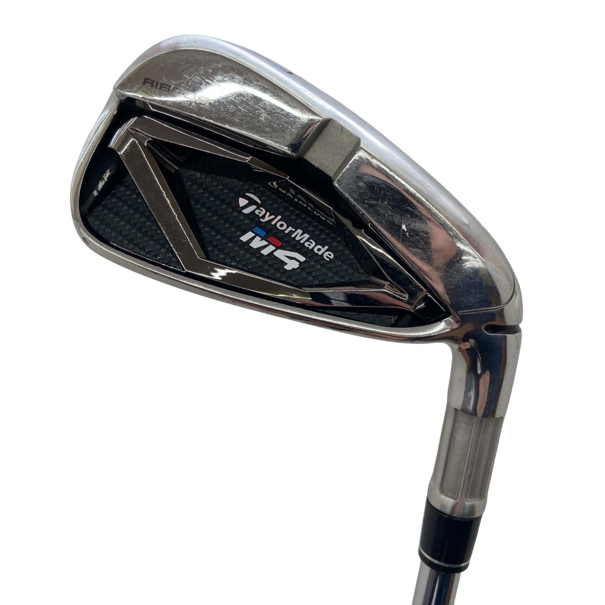 �l�S�@�U�r�i���{���F�U�{�Z�b�g�j