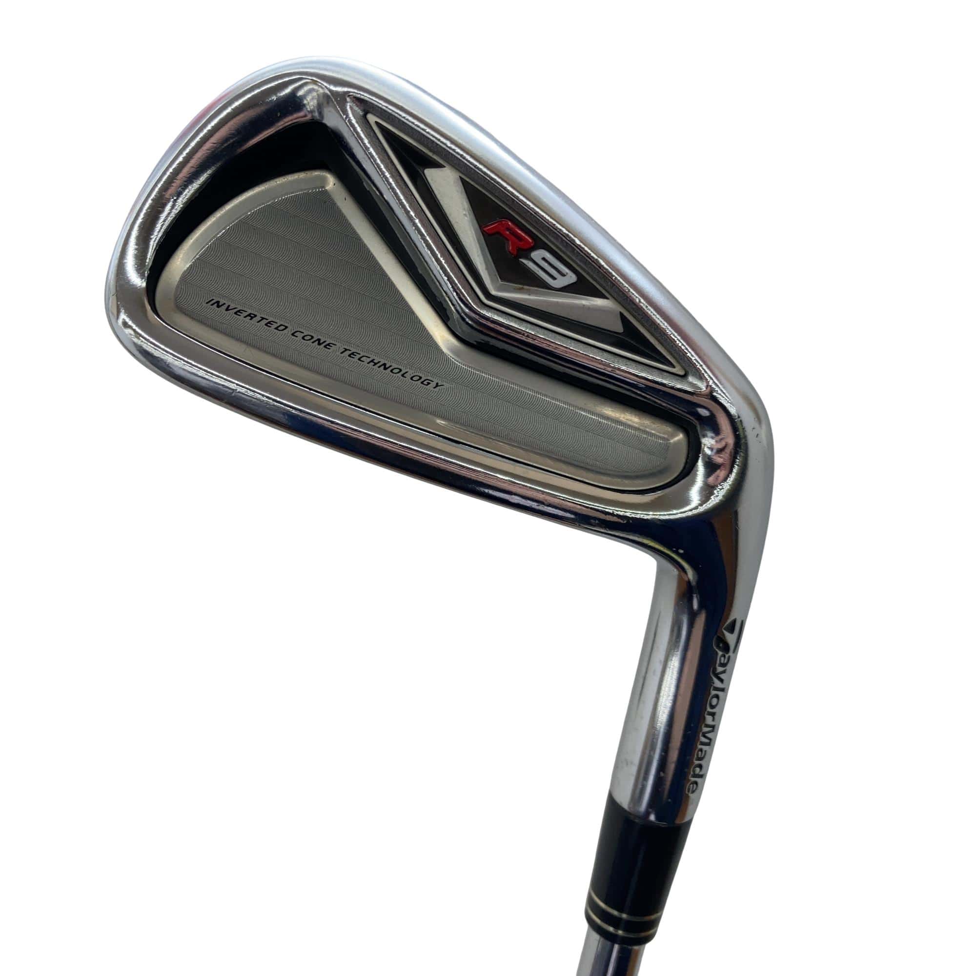 �q�X�@�@�U�r�i���{���F�T�{�Z�b�g�j