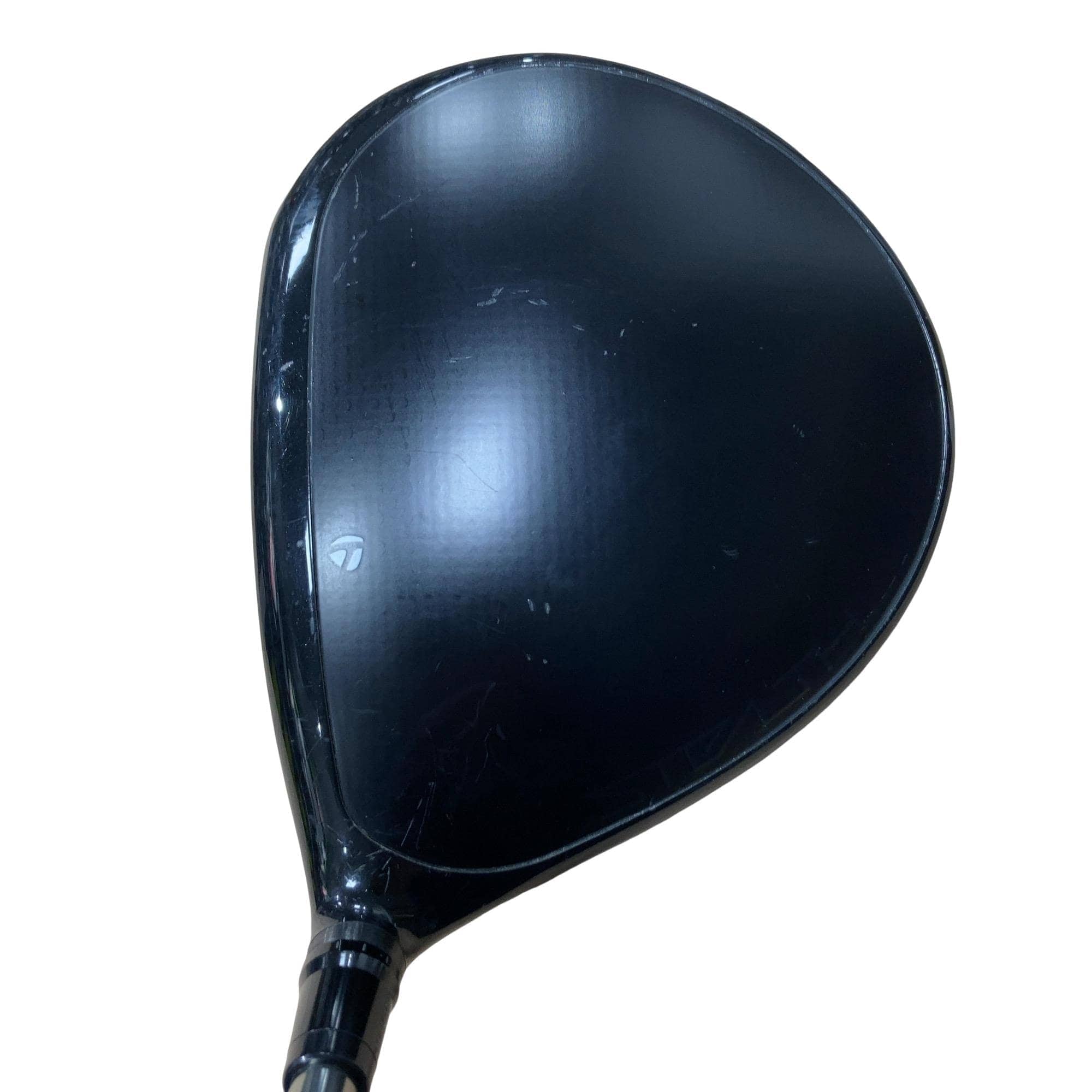 �r�s�d�`�k�s�g�@�@�X°