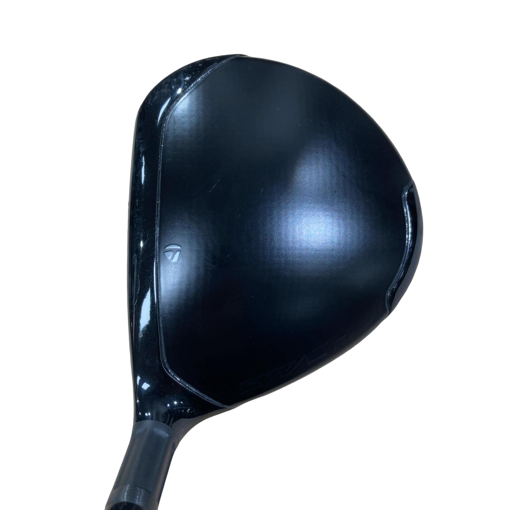 �r�s�d�`�k�s�g�@�R�v