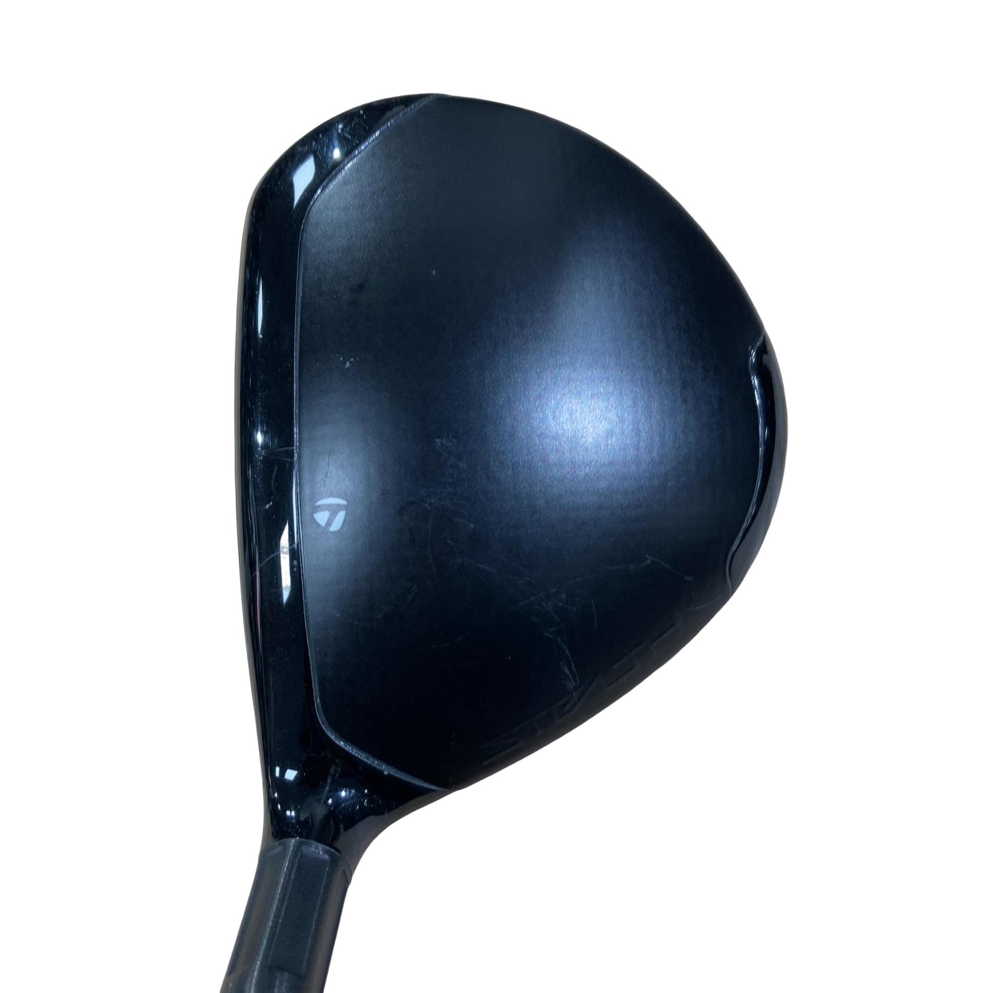 �r�s�d�`�k�s�g�@�T�v