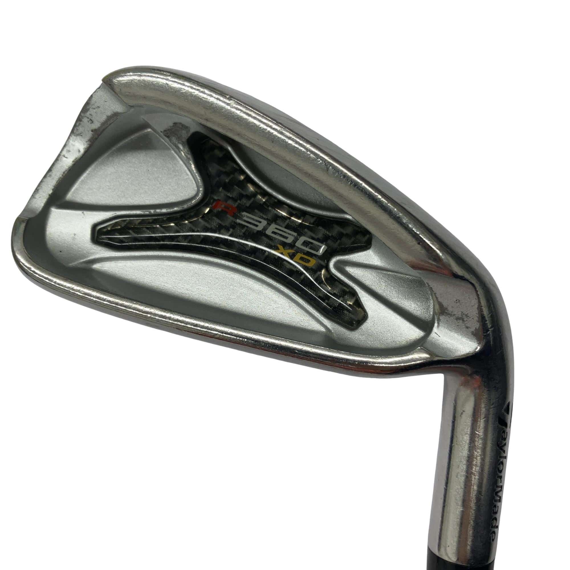 �s�����������@�l�������@�q�R�U�O�@�w�c�@�@�W�r�i���{���F�V�{�Z�b�g�j