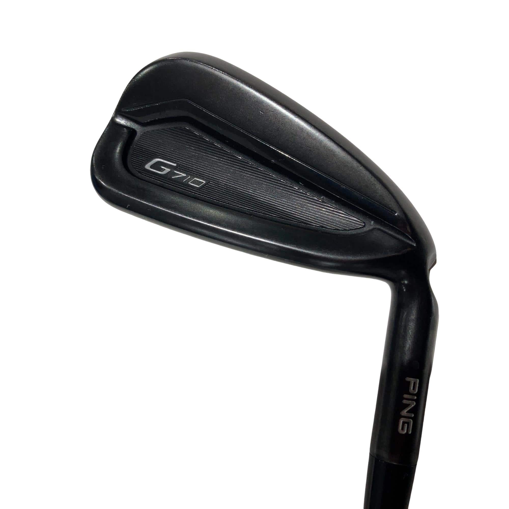 �f�V�P�O�@�T�r�i�A�[�R�X�t���j�i���{���F�T�{�Z�b�g�j