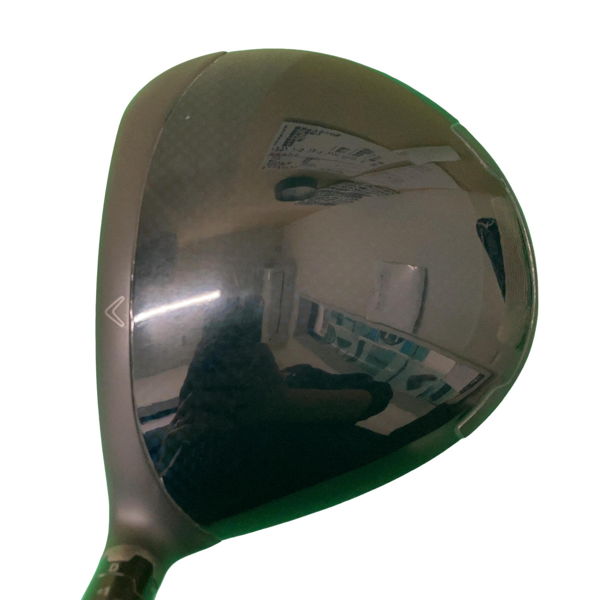 �o�`�q�`�c�x�l�@�@�X°