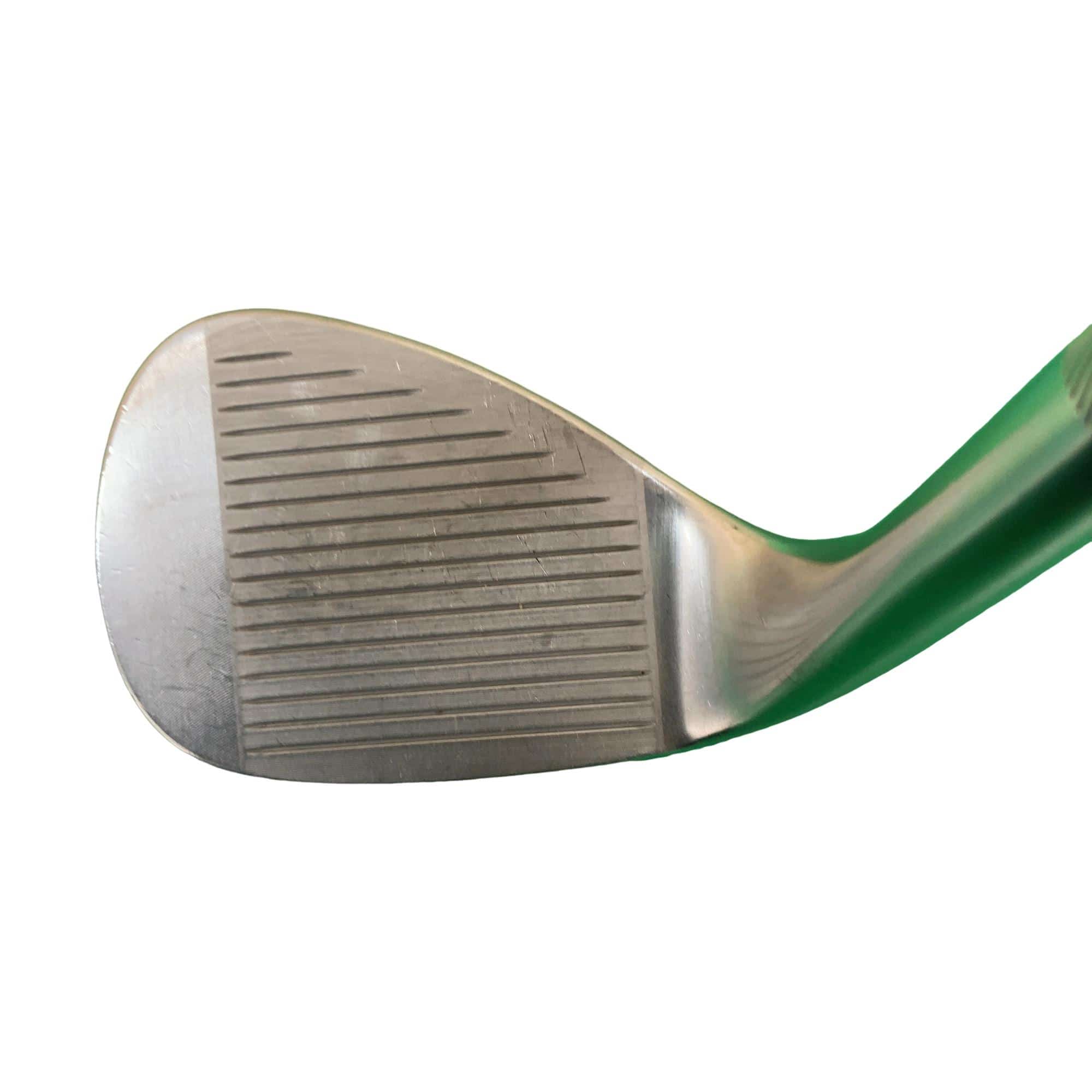 �u�n�j�d�x�@�r�o�h�m�@�l�h�k�k�d�c�@�r�l�W�@�c�A�[�N�����@�U�O°�^�O�W°�l