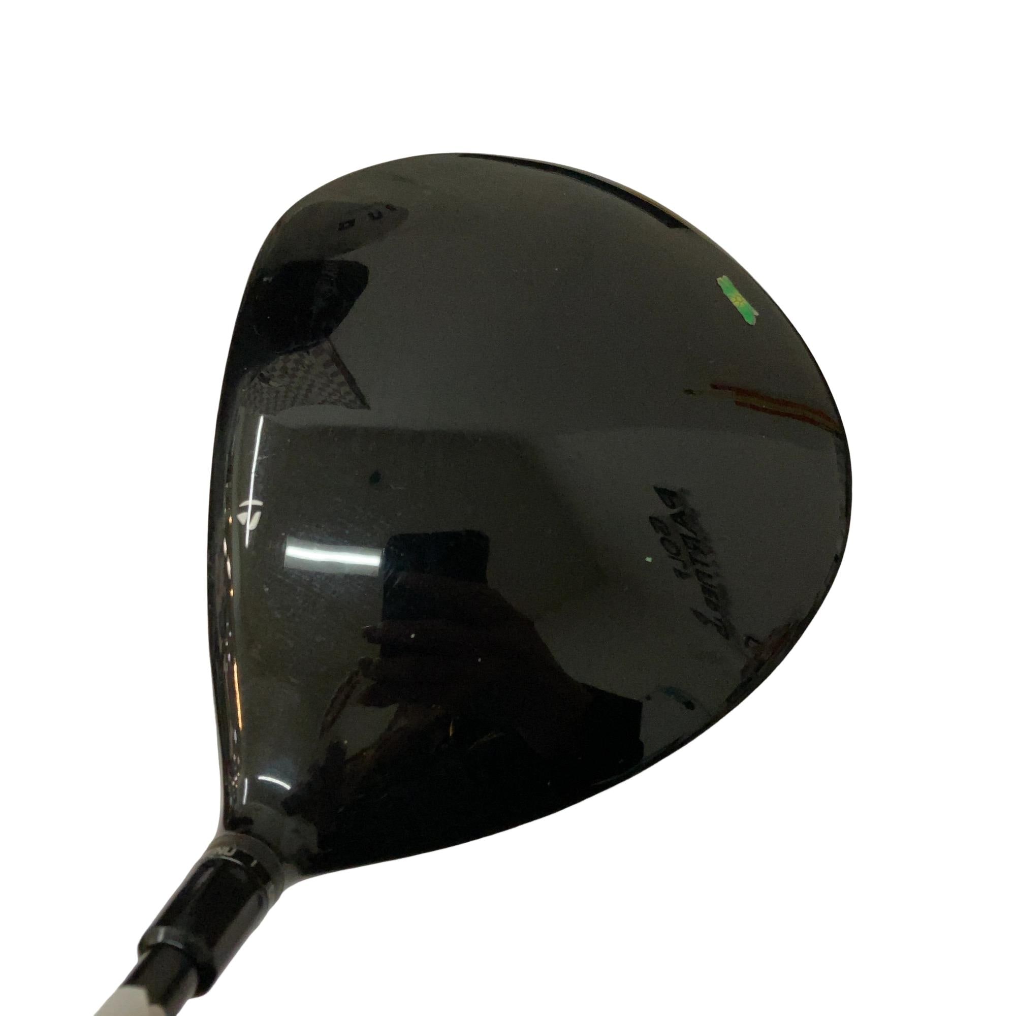 �q�X�@�r�t�o�d�q�@�l�`�w�@�P�O�D�T°