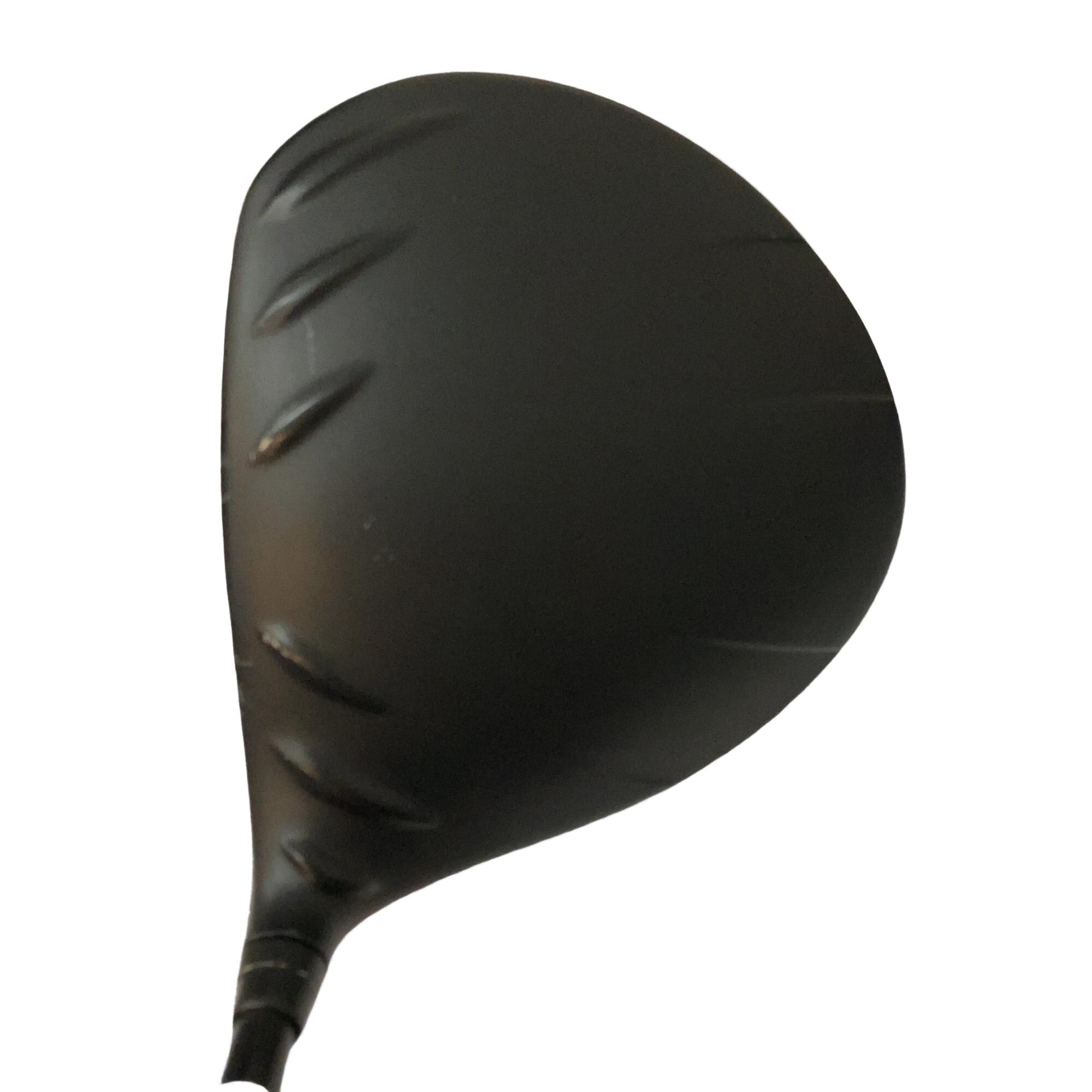 �f�S�Q�T�@�l�`�w�@�P�O�D�T°�i�A�[�R�X�����j