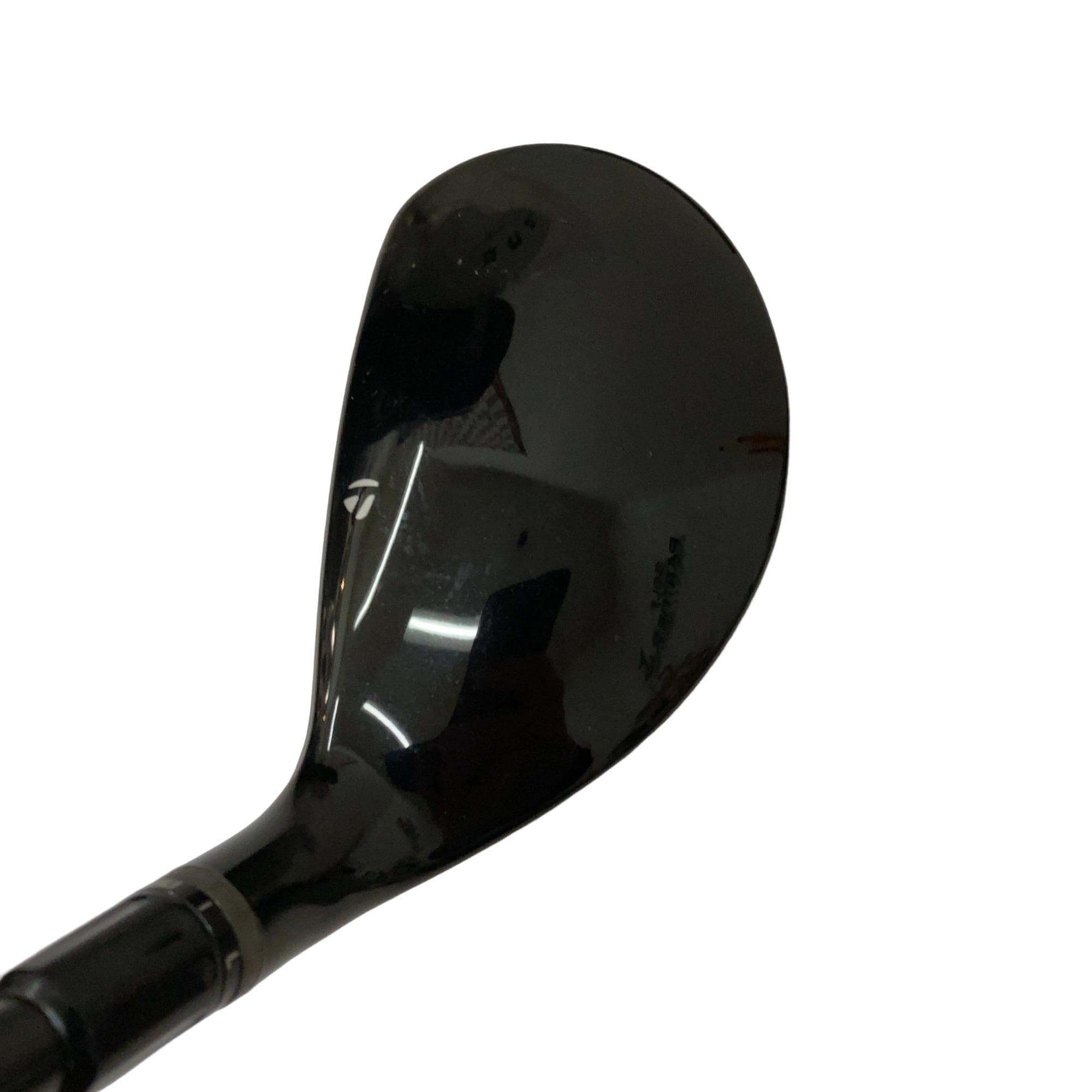 �q�X�@�r�t�o�d�q�@�l�`�w�@�q�d�r�b�t�d�@�t�S