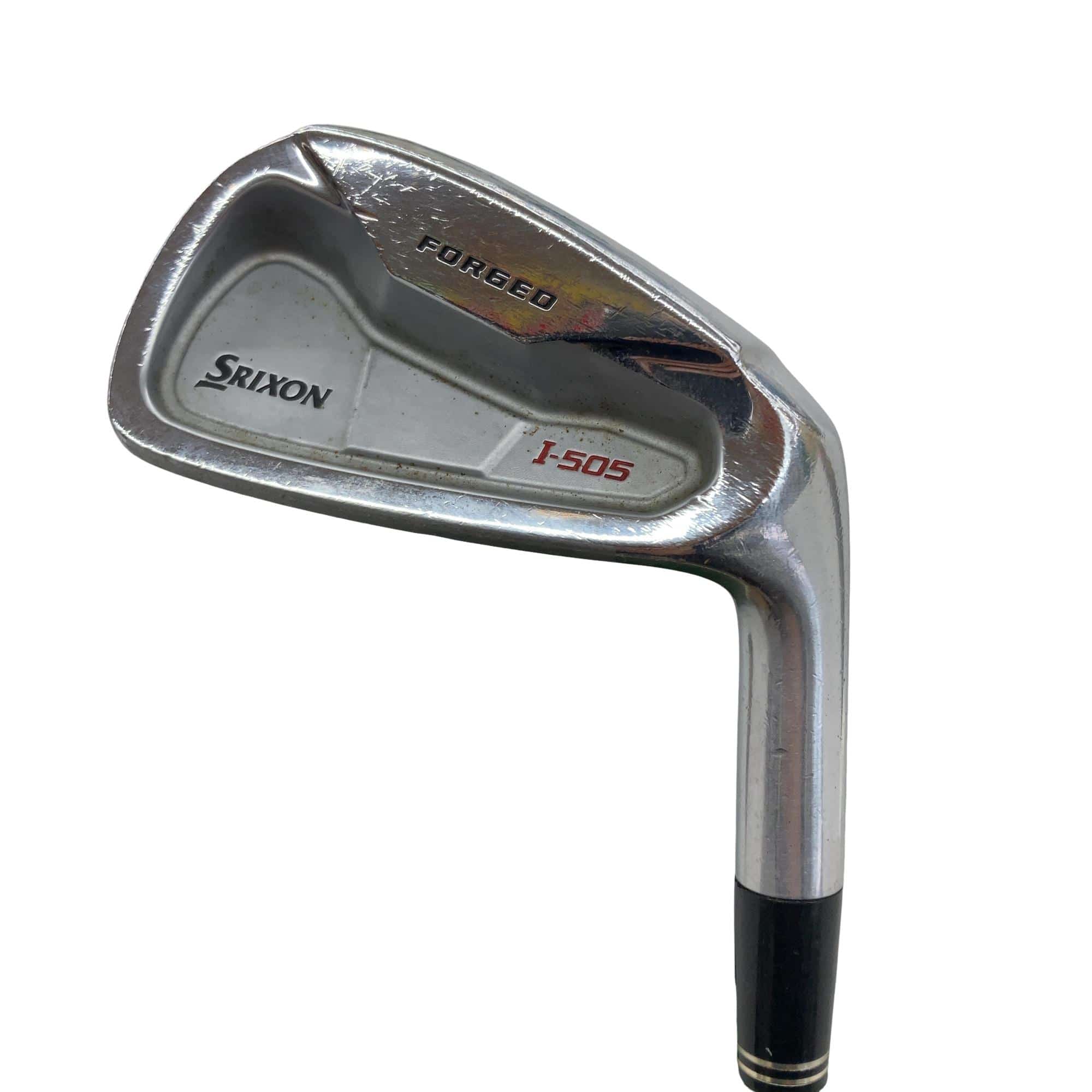 �r�q�h�w�n�m�@�h�|�T�O�T�@�@�U�r�i���{���F�U�{�Z�b�g�j