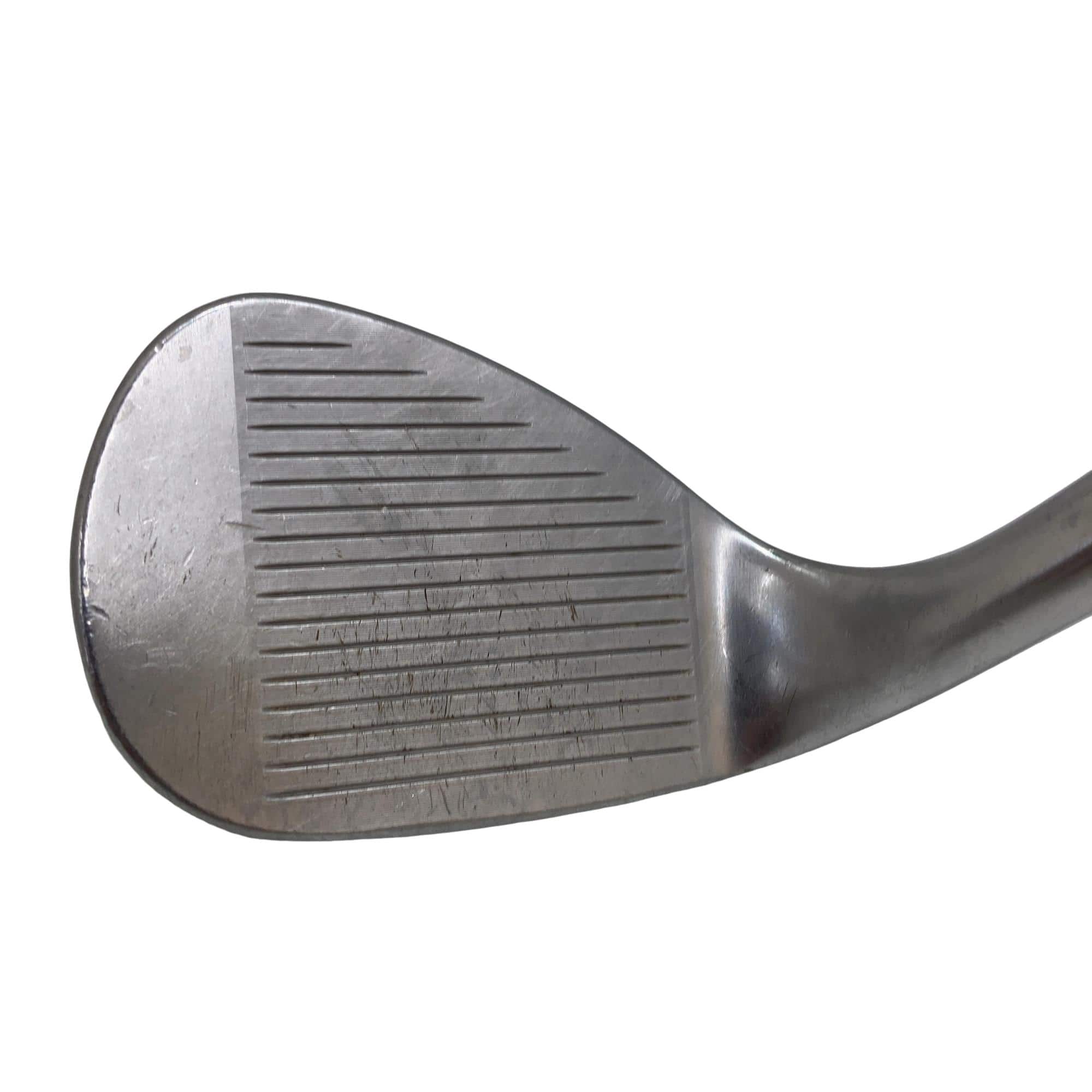 �u�n�j�d�x�@�r�o�h�m�@�l�h�k�k�d�c�@�r�l�W�@�c�A�[�N�����@�U�O°�^�O�S°�k