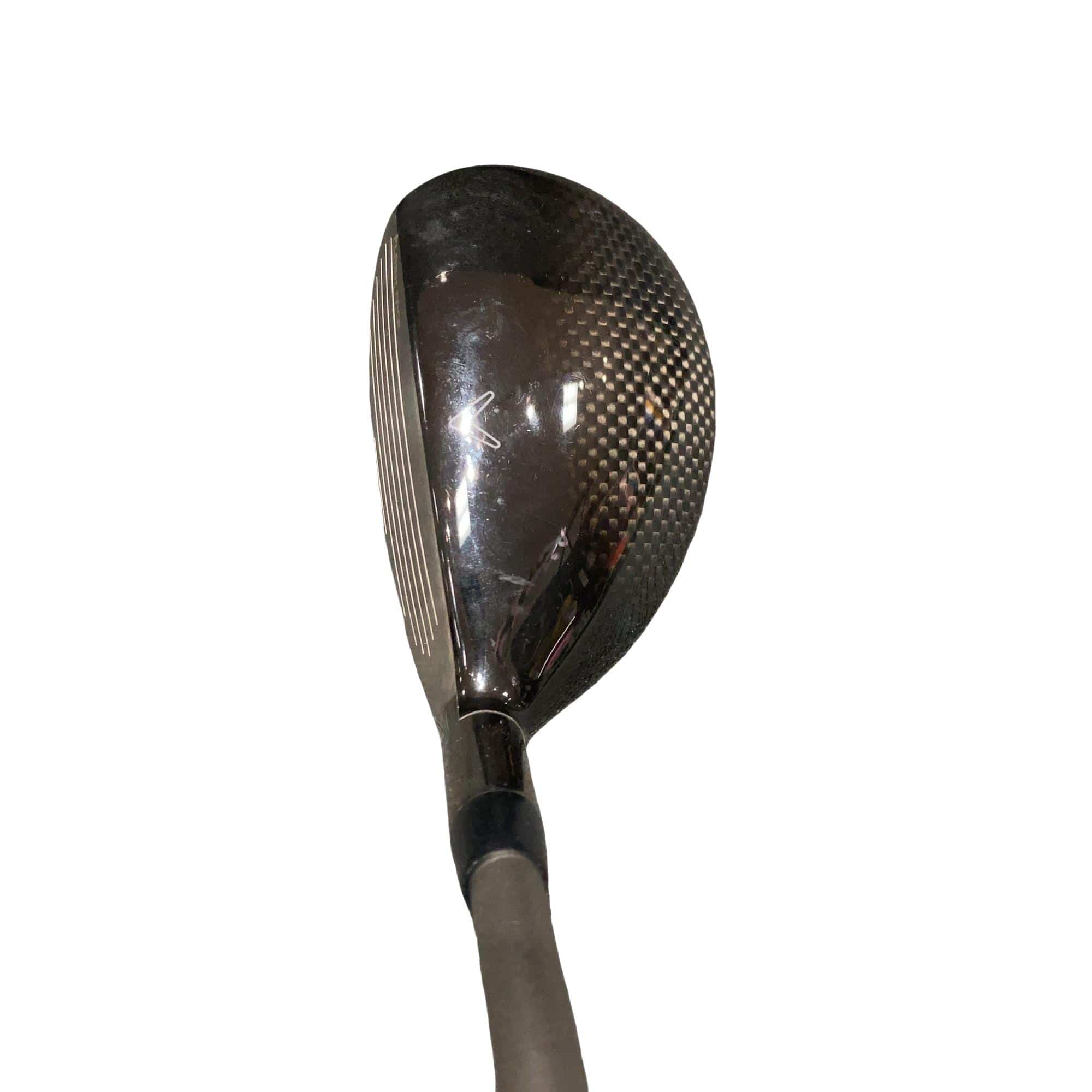 �d�o�h�b�@�e�k�`�r�g�@�r�s�`�q�@�t�R