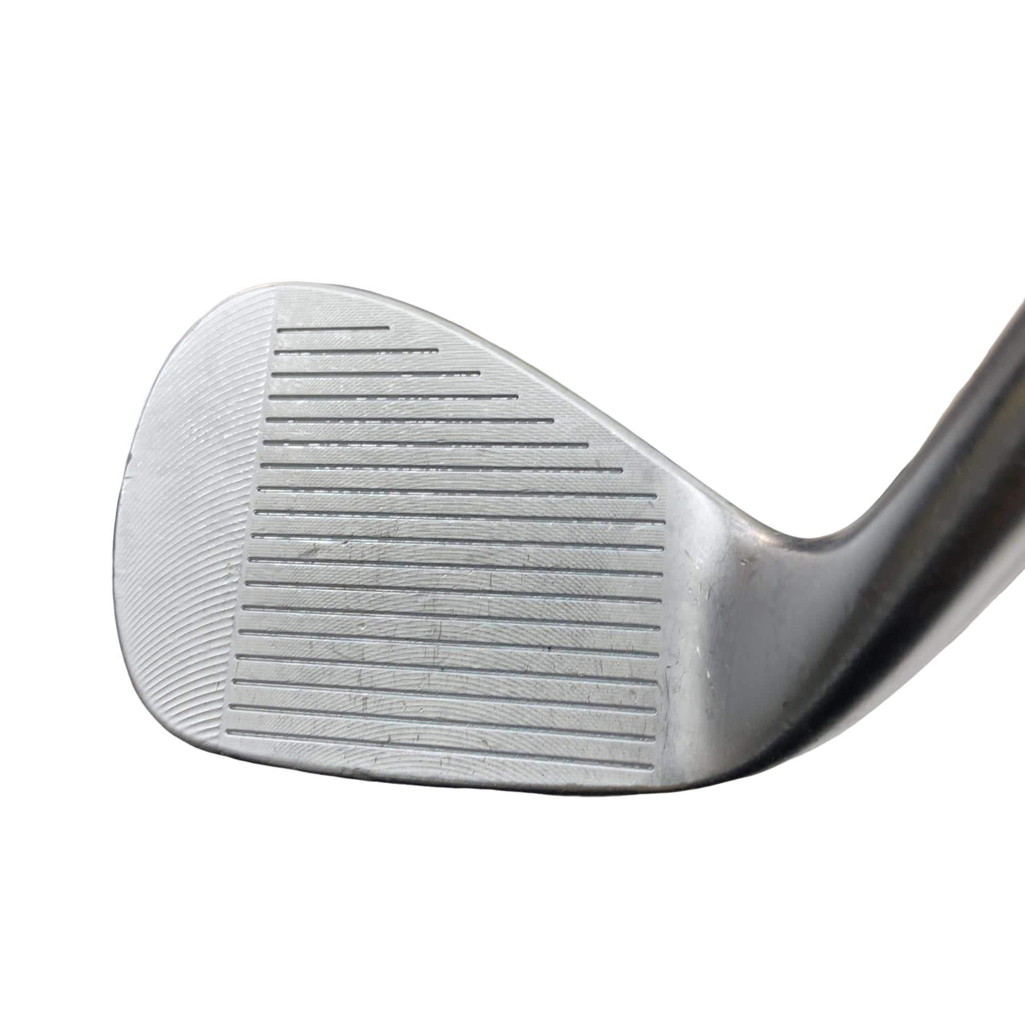 �b�����������������@�q�s�w�@�y�h�o�b�n�q�d�@�c�A�[�T�e���@�T�Q°�^�P�O°�@�l�h�c