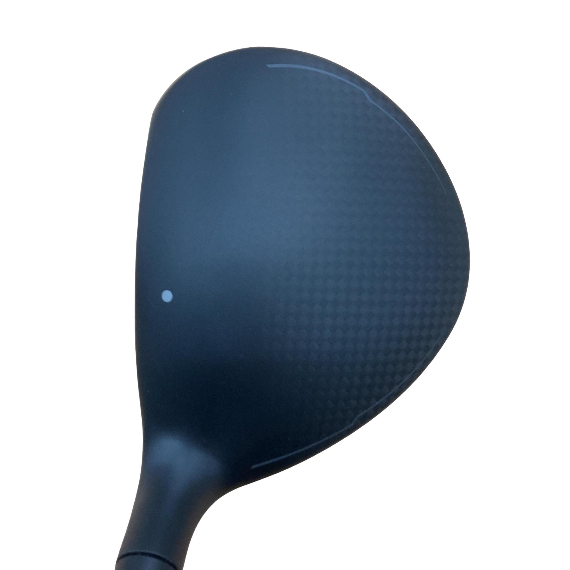 �f�S�S�O�@�l�`�w�@�T�v