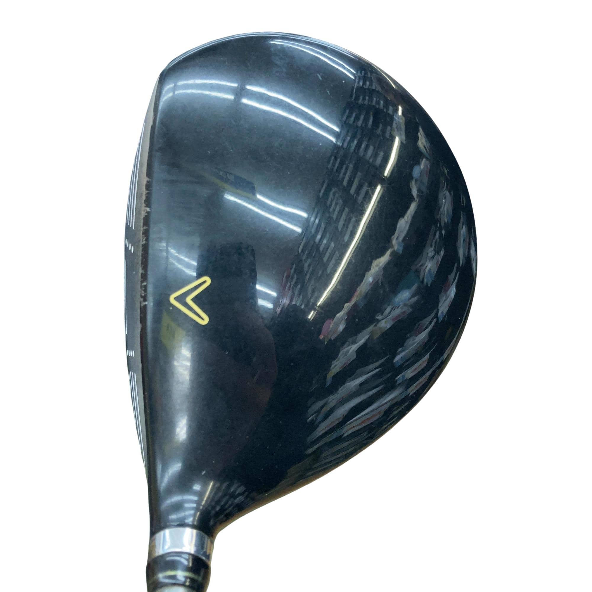 �d�E�q�E�b�@�g�n�s�@�R�v