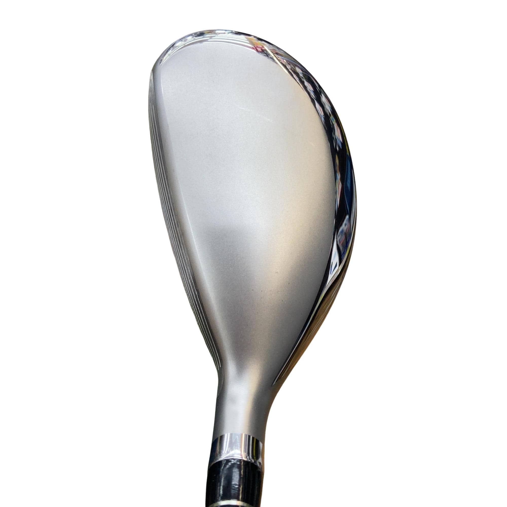 �y�n�n�l�@�w�i���ǌ�j�@�t�T