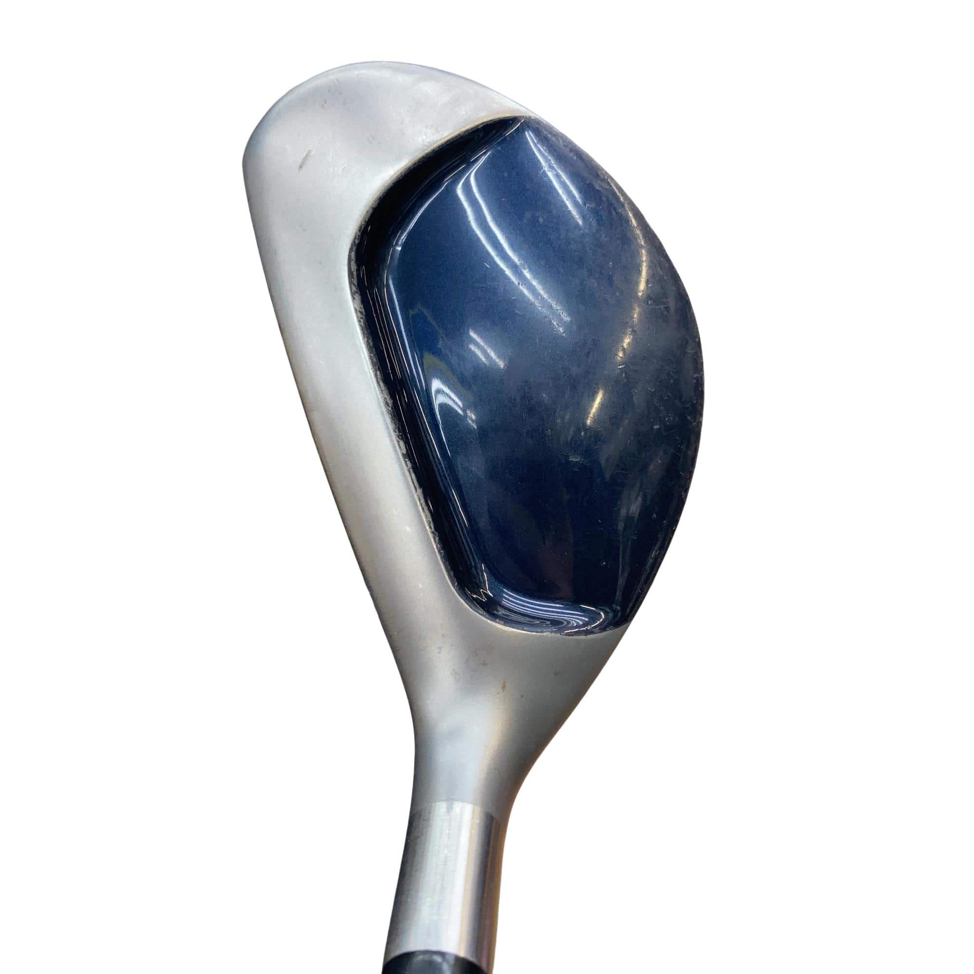 �i�o�w�@�W�O�O�@�t�T