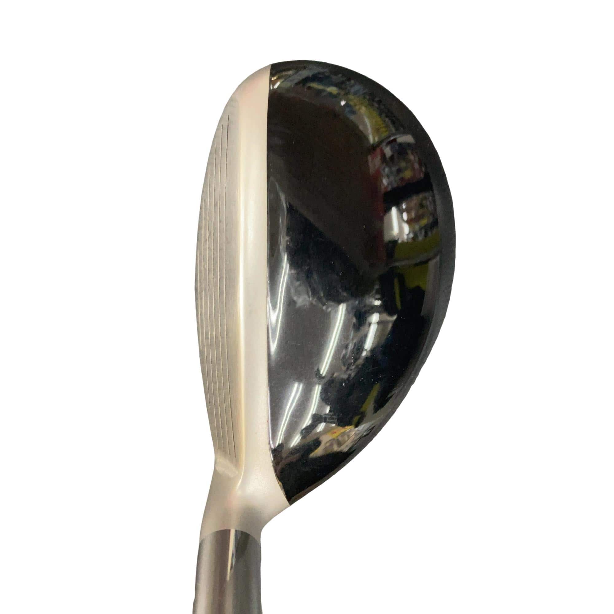 �q�`�y�q�@�w�@�t�S