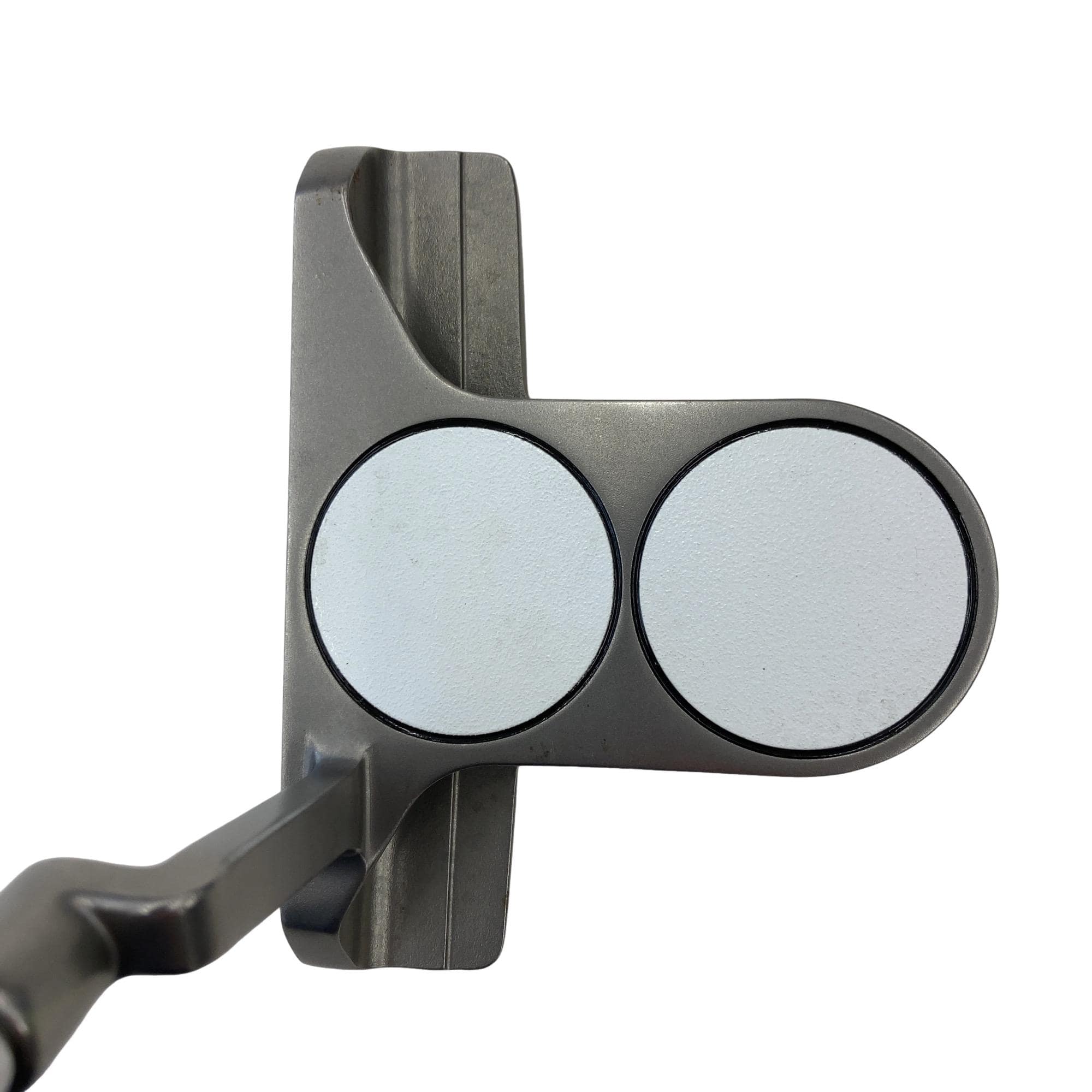 �v�g�h�s�d�@�g�n�s�@�Q�@�a�`�k�k�@�a�k�`�c�d�@�R�R�C���`