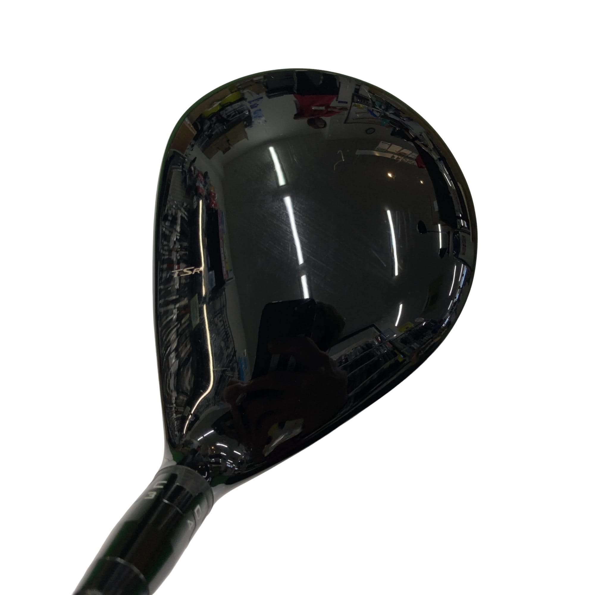 �s�r�q�R�@�P�T°