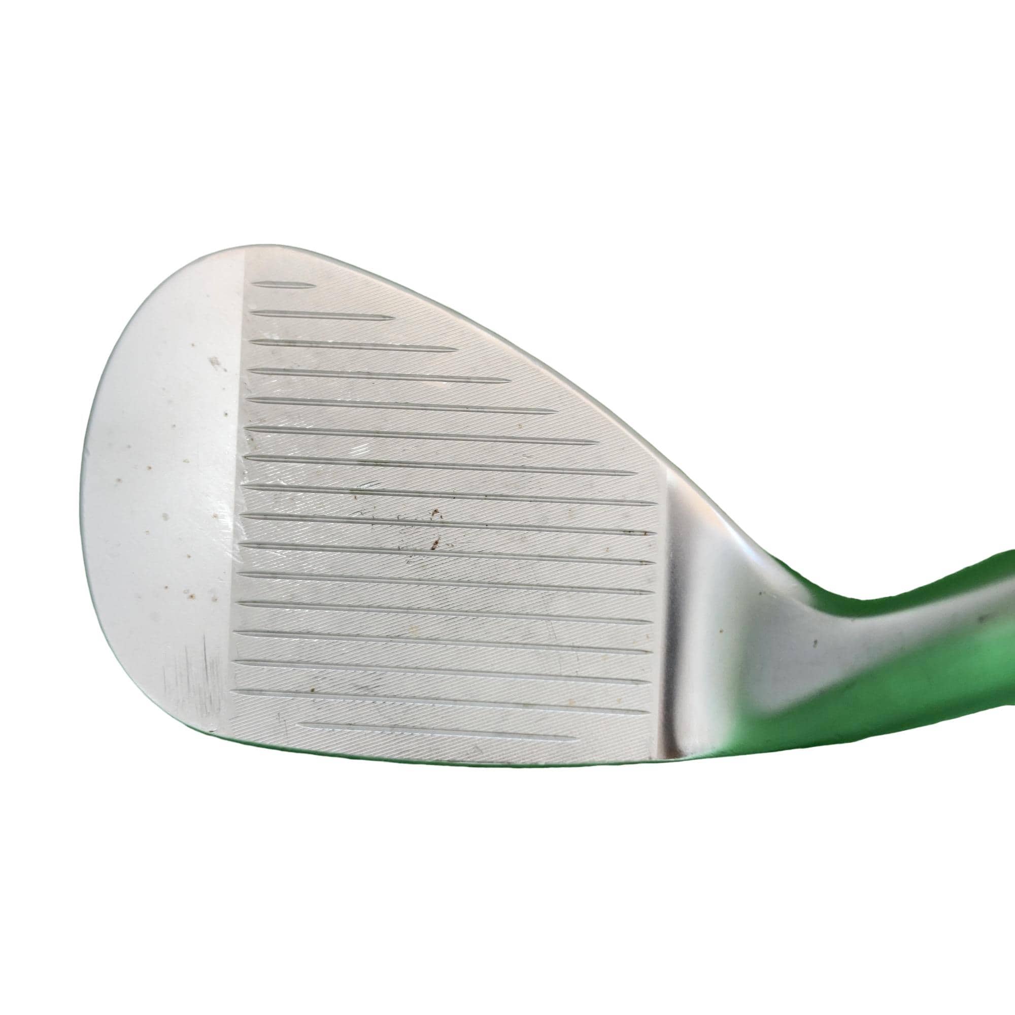 �l�c�@�T�@�i�`�v�r�@�N�����@�U�S°�^�P�O°�r