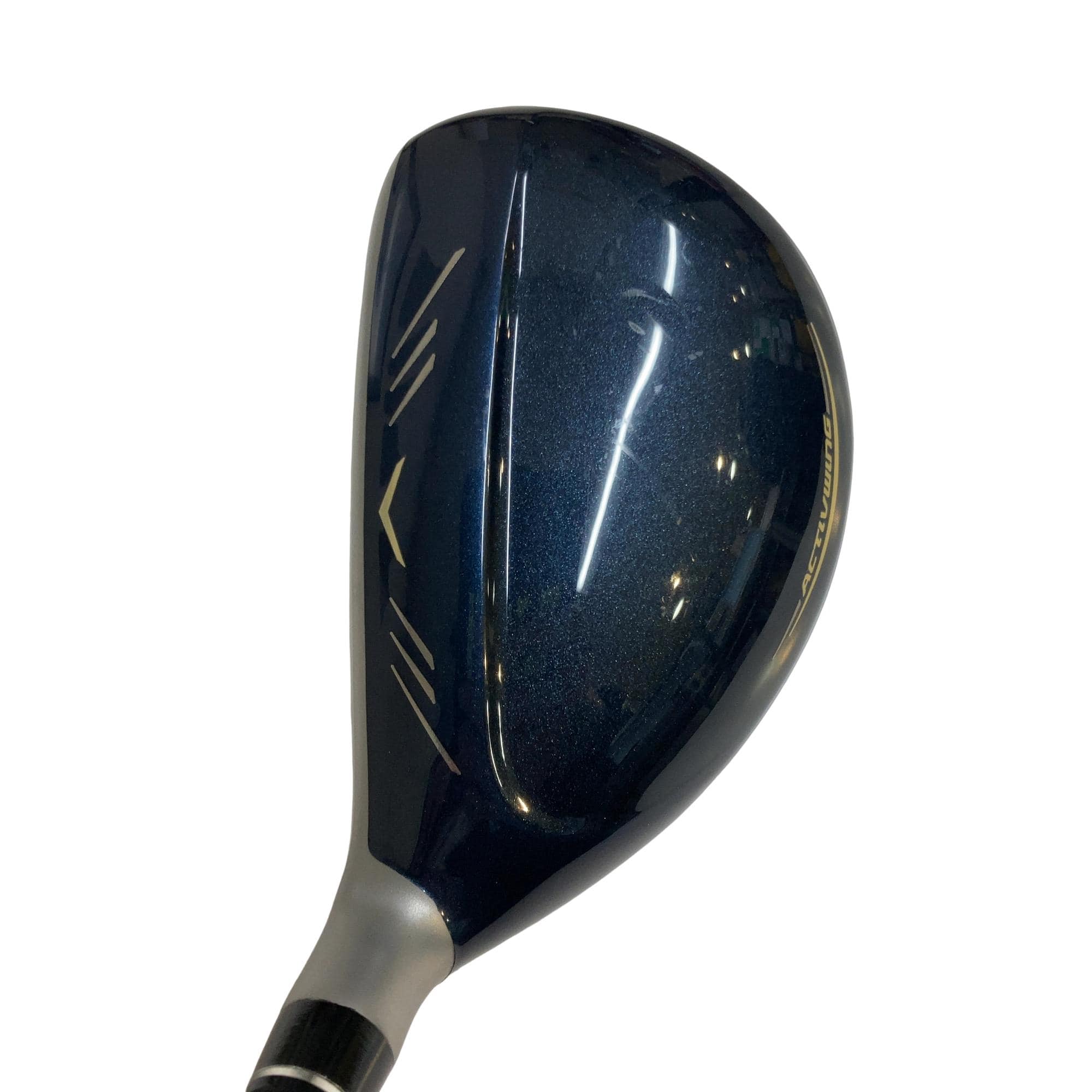 �w�w�h�n�i�Q�O�Q�Q�j�@�g�S