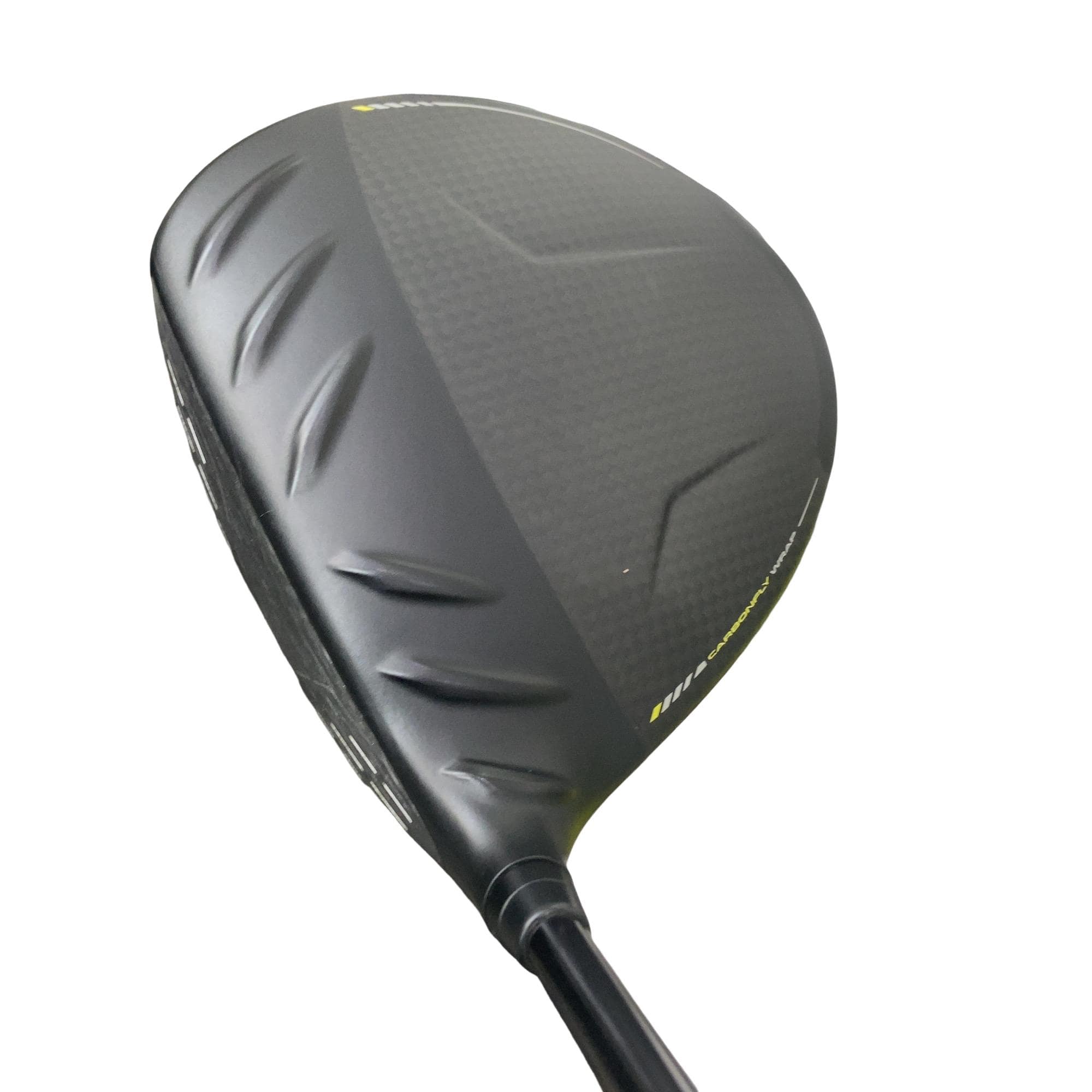 �f�S�R�O�@�l�`�w�@�P�O�j�@�P�O�D�T°