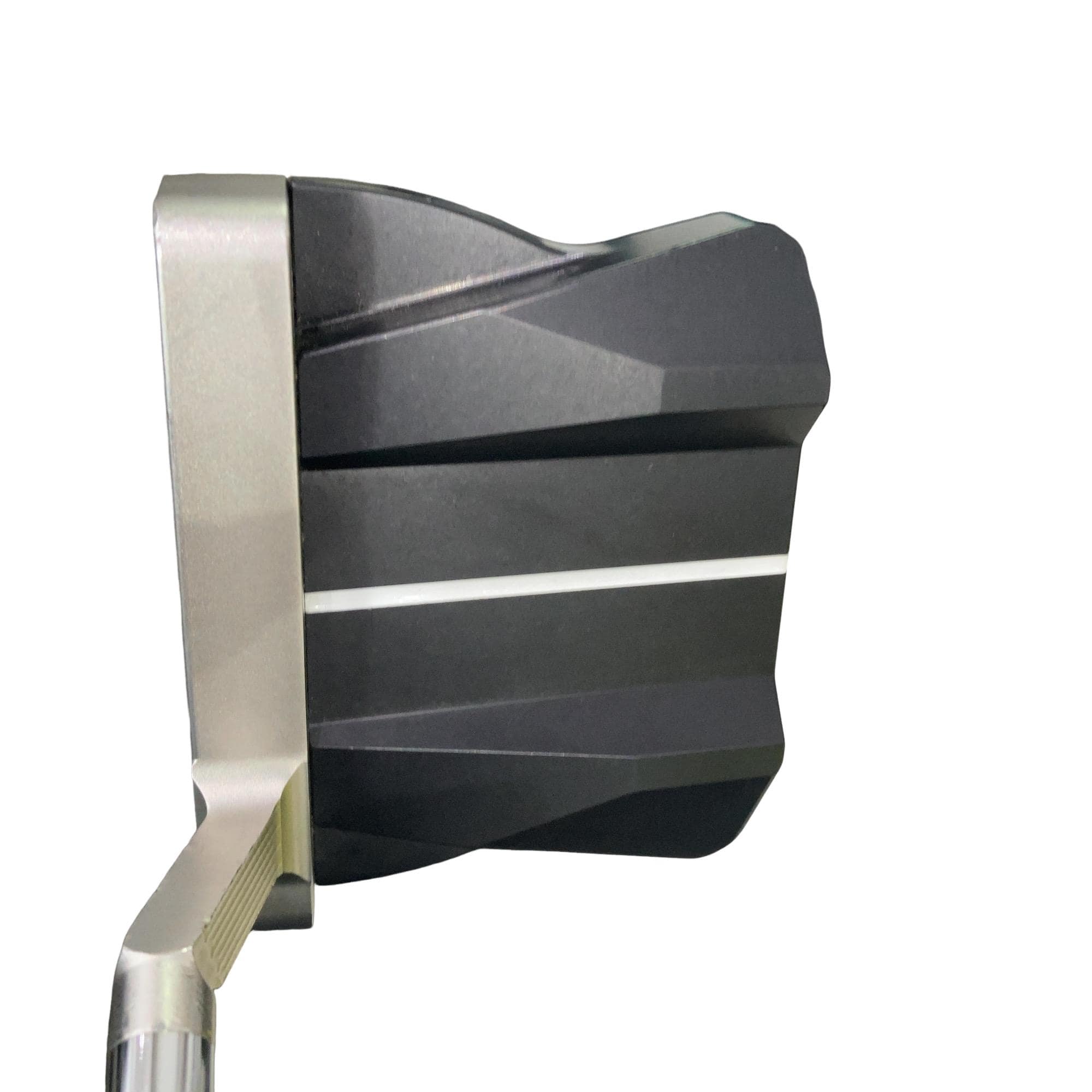 �a�d�s�s�h�m�`�q�c�h�@�h�m�n�u�`�h�@�q�d�u�@�W�D�O�i�Q�O�Q�Q�j�@�r�k�`�m�s�@�R�S�C���`