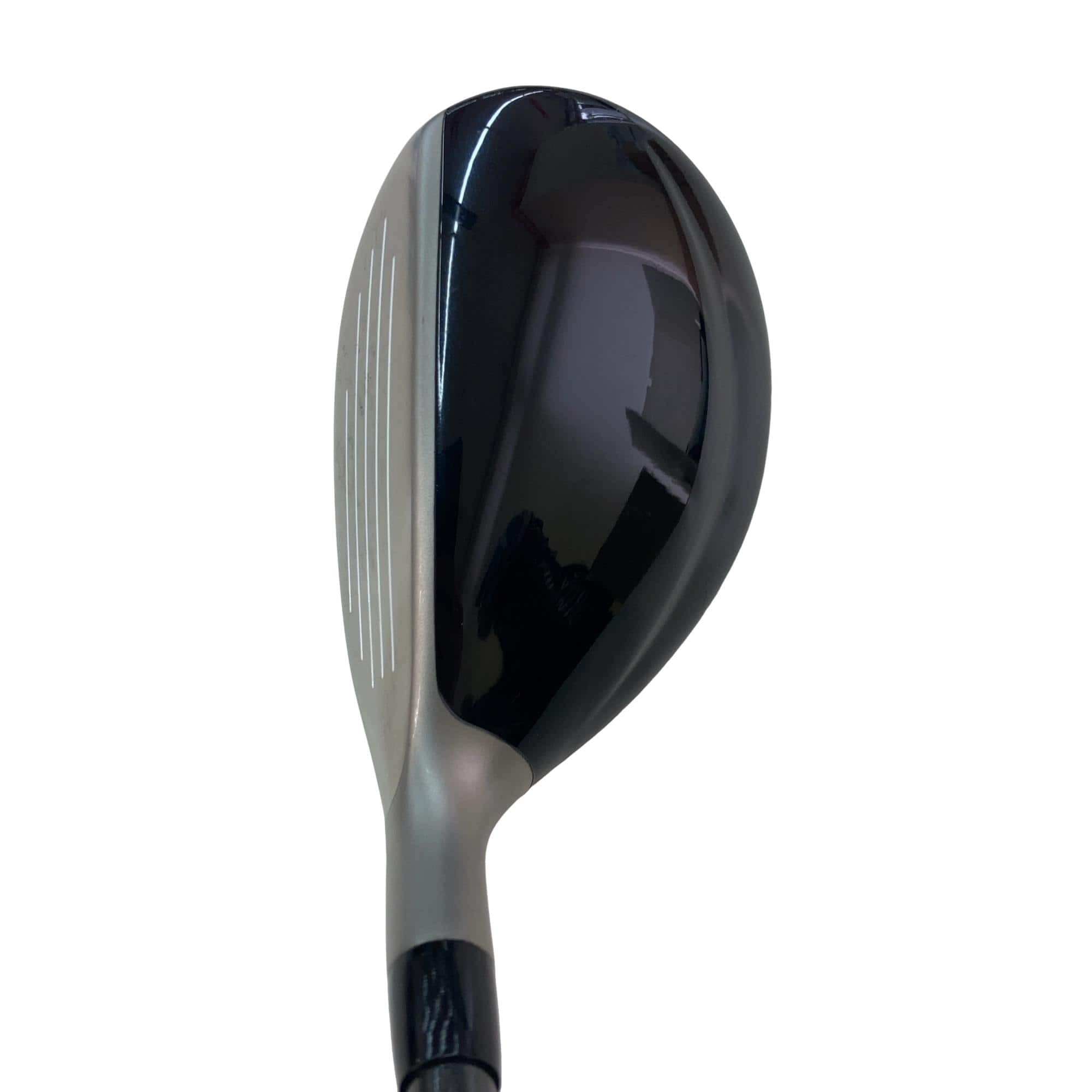 �d�t�q�t�r�@�f�U�@�t�R