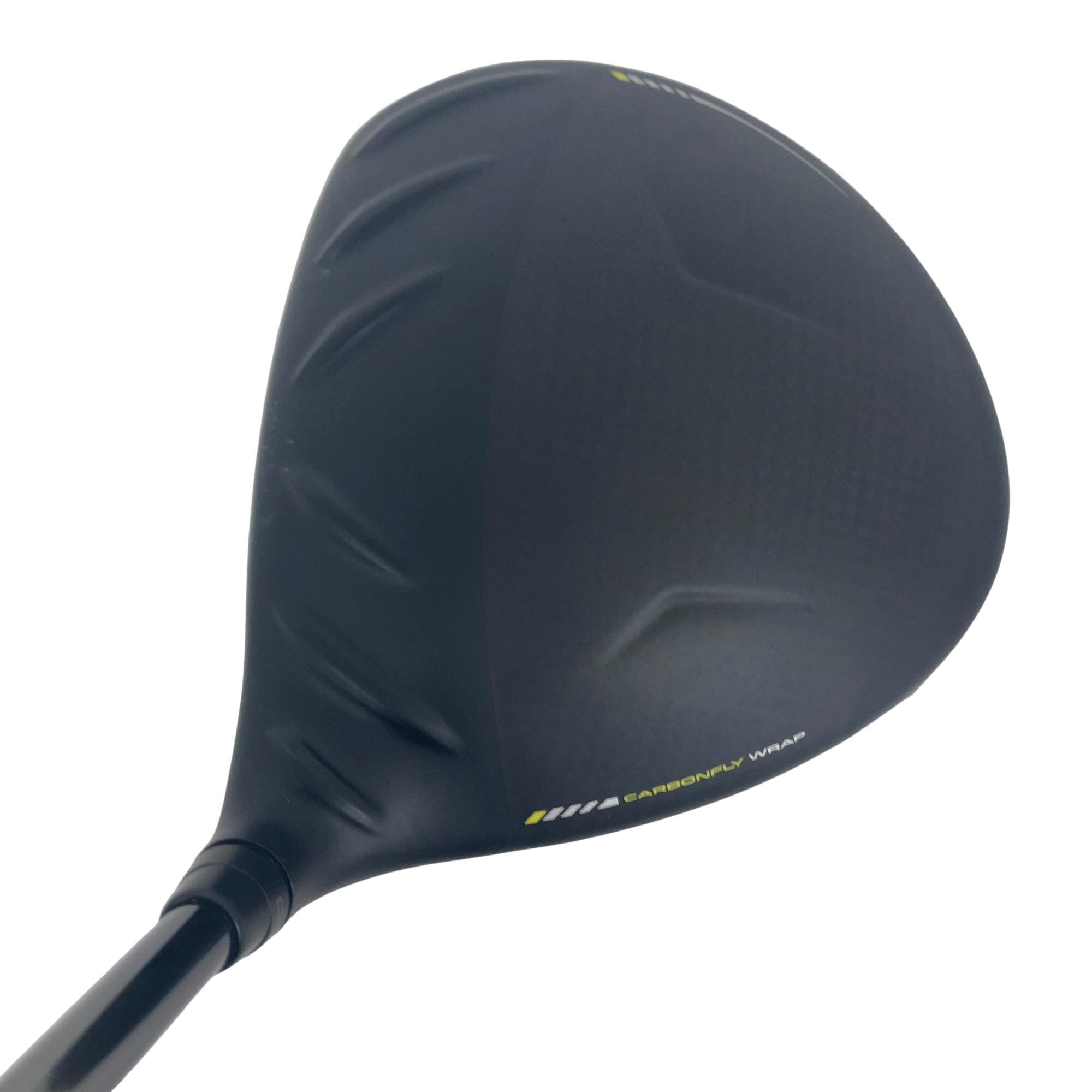 �f�S�R�O�@�k�r�s�@�@�X°