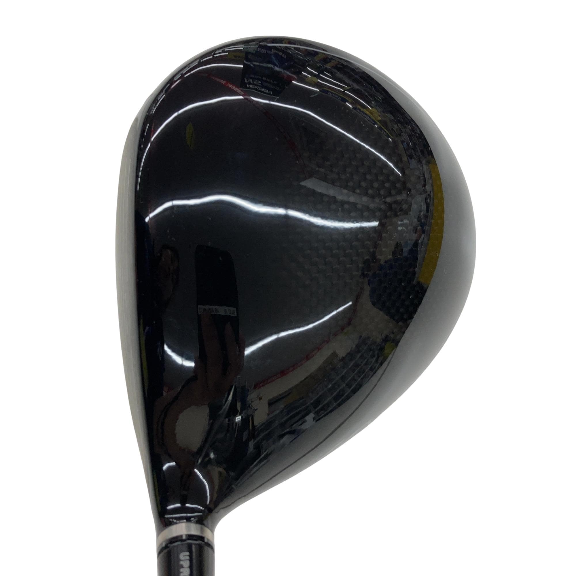 �q�l�w�@�u�c�^�l�i�Q�O�Q�S�j�@�P�O�D�T°